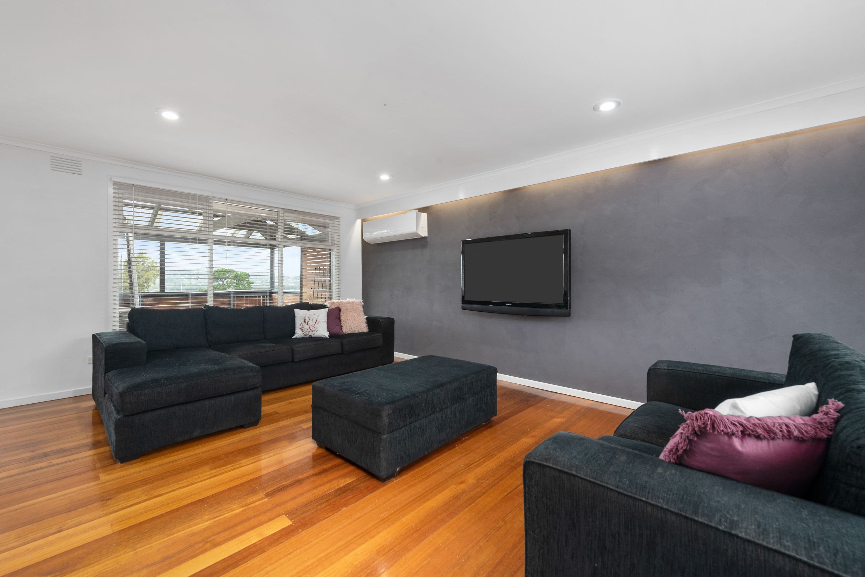 48 Roseman Road, Chirnside Park VIC 3116, Chirnside Park - Thumbnail 7