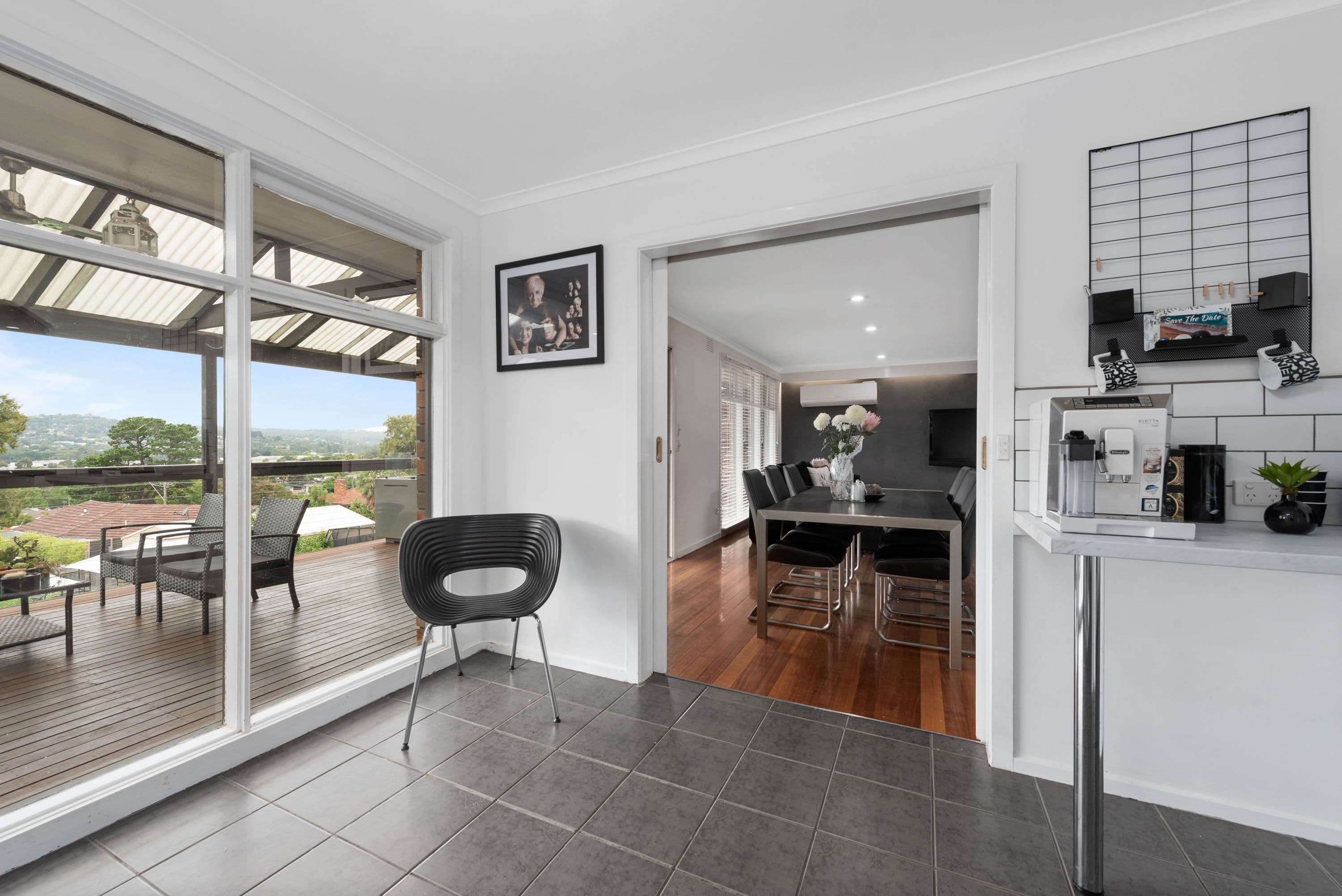 48 Roseman Road, Chirnside Park VIC 3116, Chirnside Park - Thumbnail 8