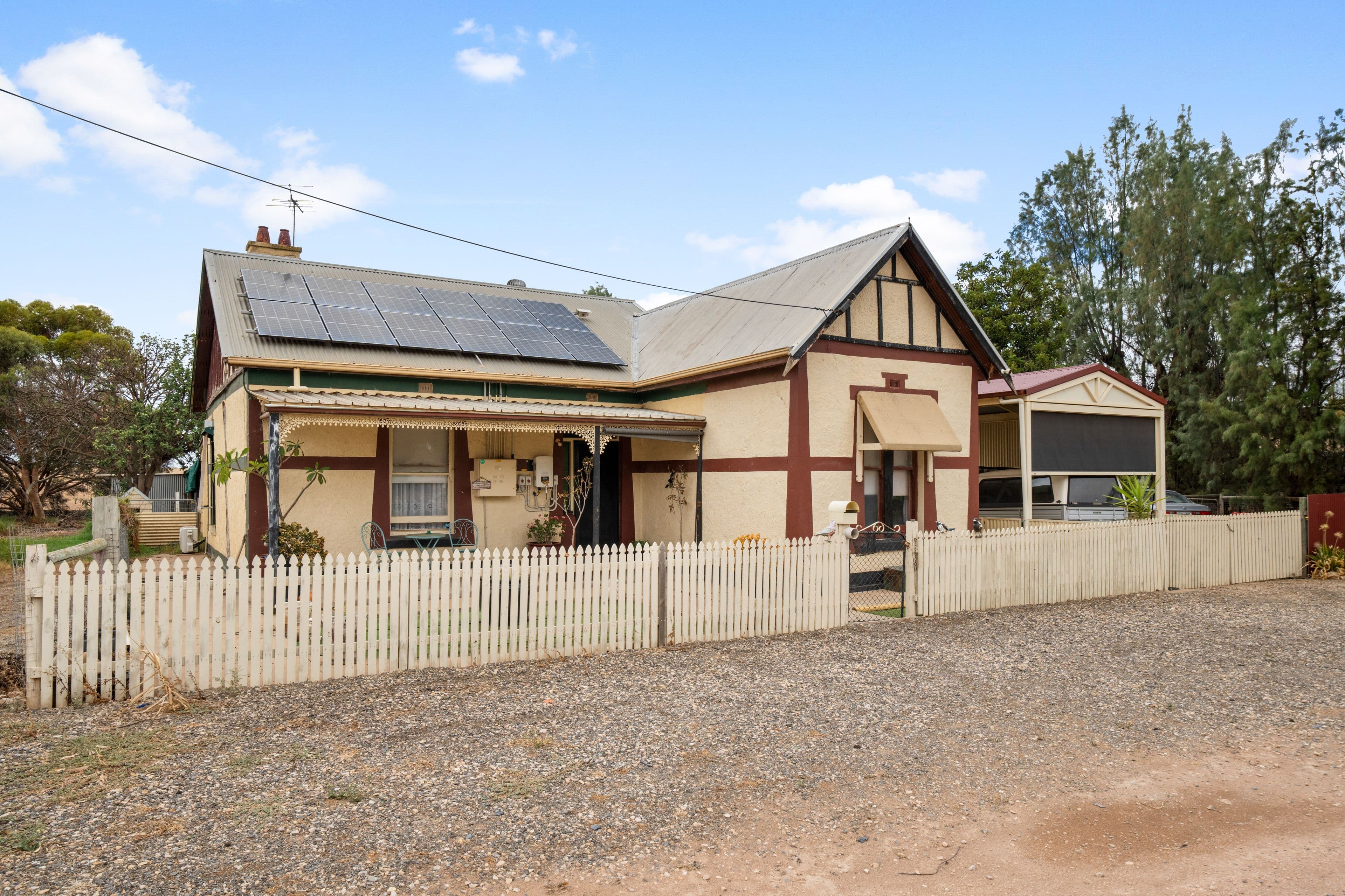 1646 Germantown Road, REDBANKS SA 5502, Redbanks - Thumbnail 2