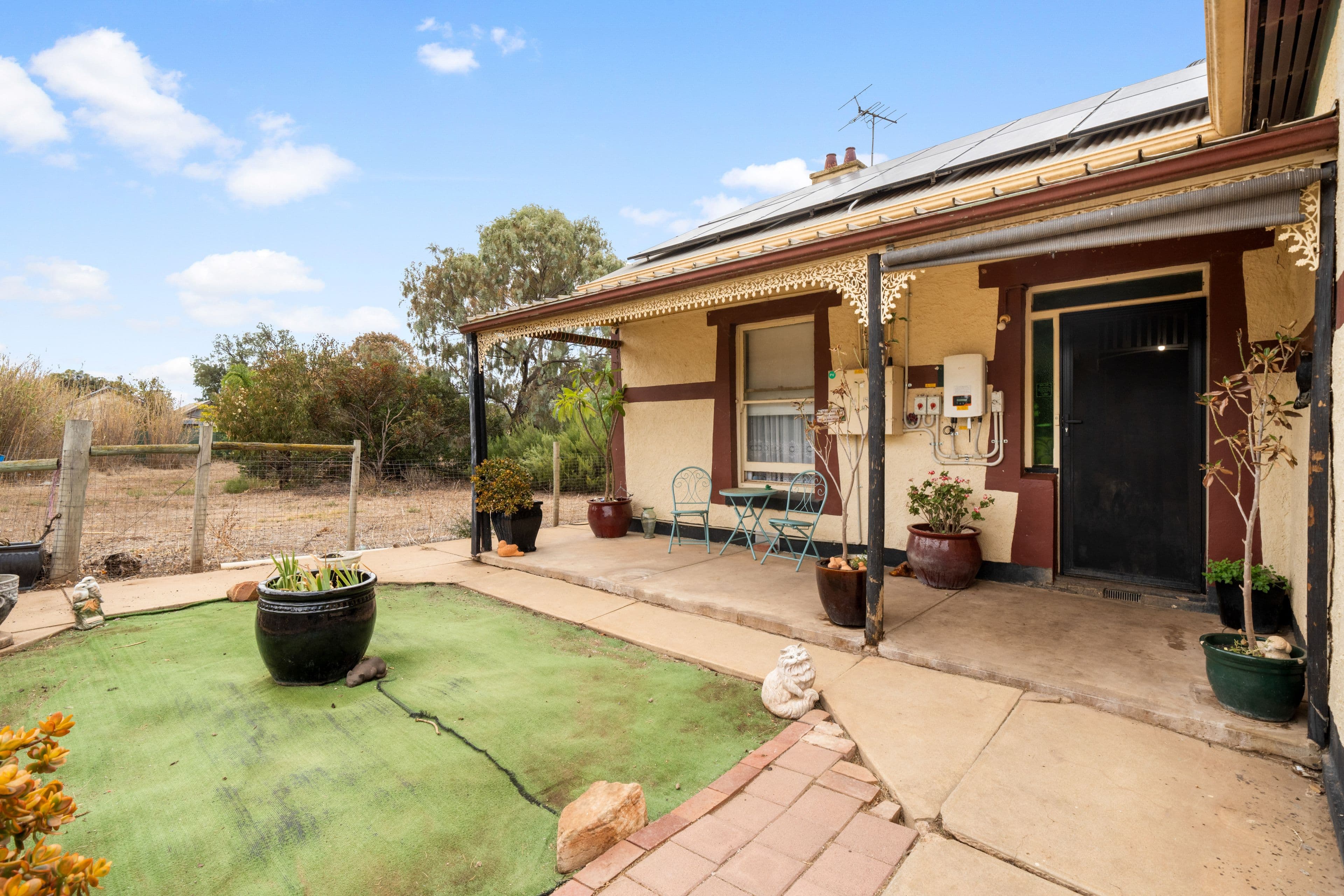 1646 Germantown Road, REDBANKS SA 5502, Redbanks - Thumbnail 3