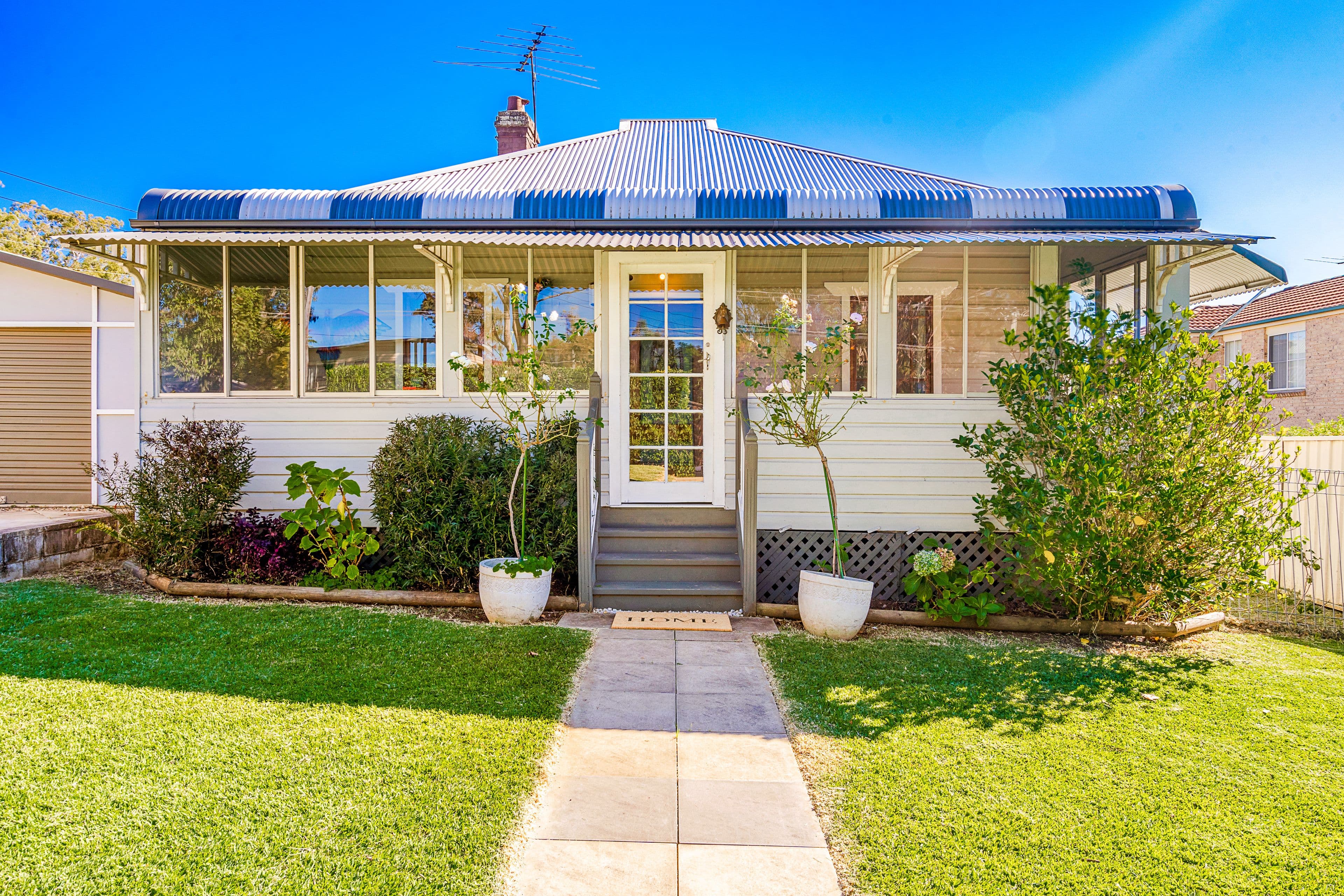 56 Grose Vale Road, North Richmond NSW 2754, North Richmond - Thumbnail 2