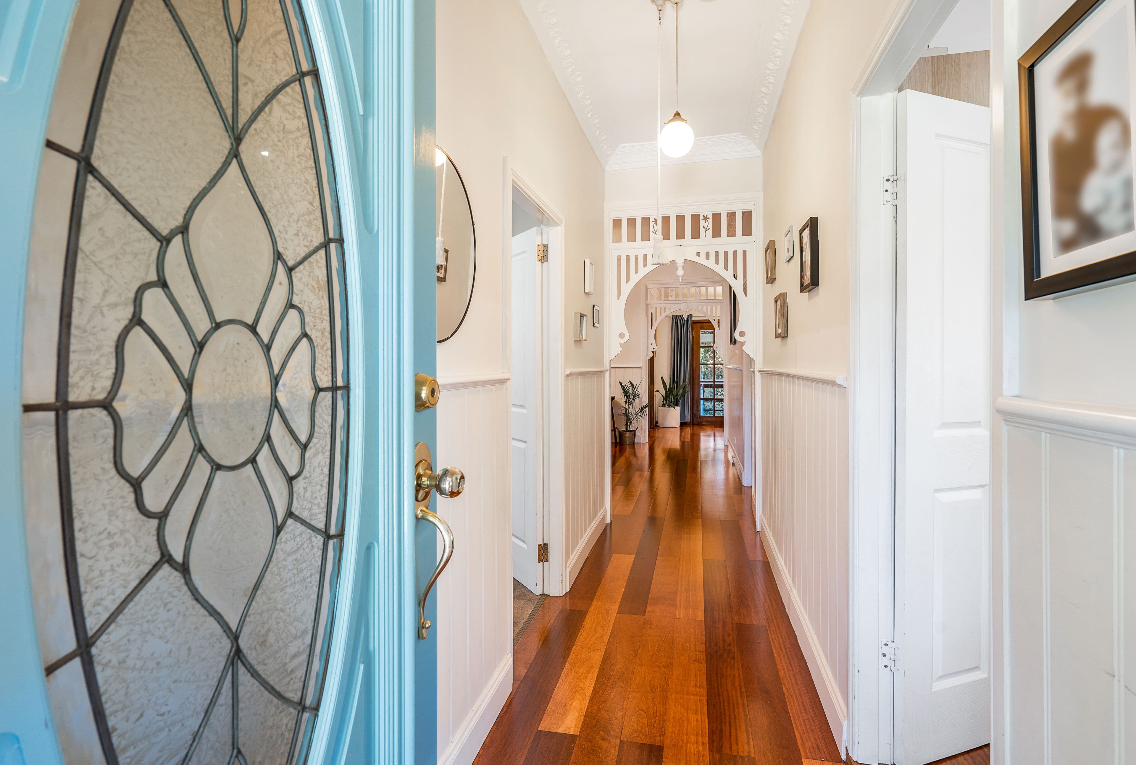 56 Grose Vale Road, North Richmond NSW 2754, North Richmond - Thumbnail 4