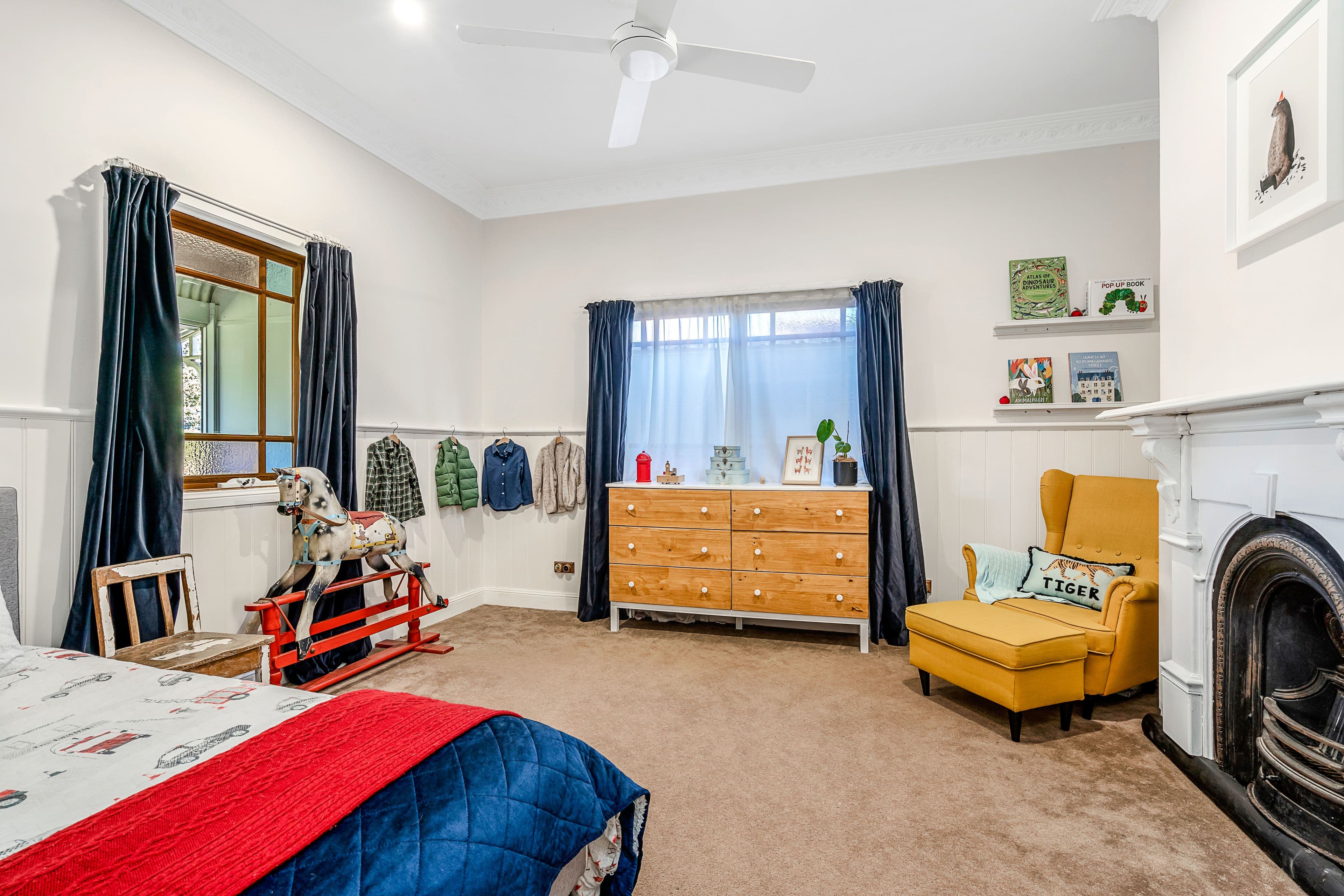 56 Grose Vale Road, North Richmond NSW 2754, North Richmond - Thumbnail 5