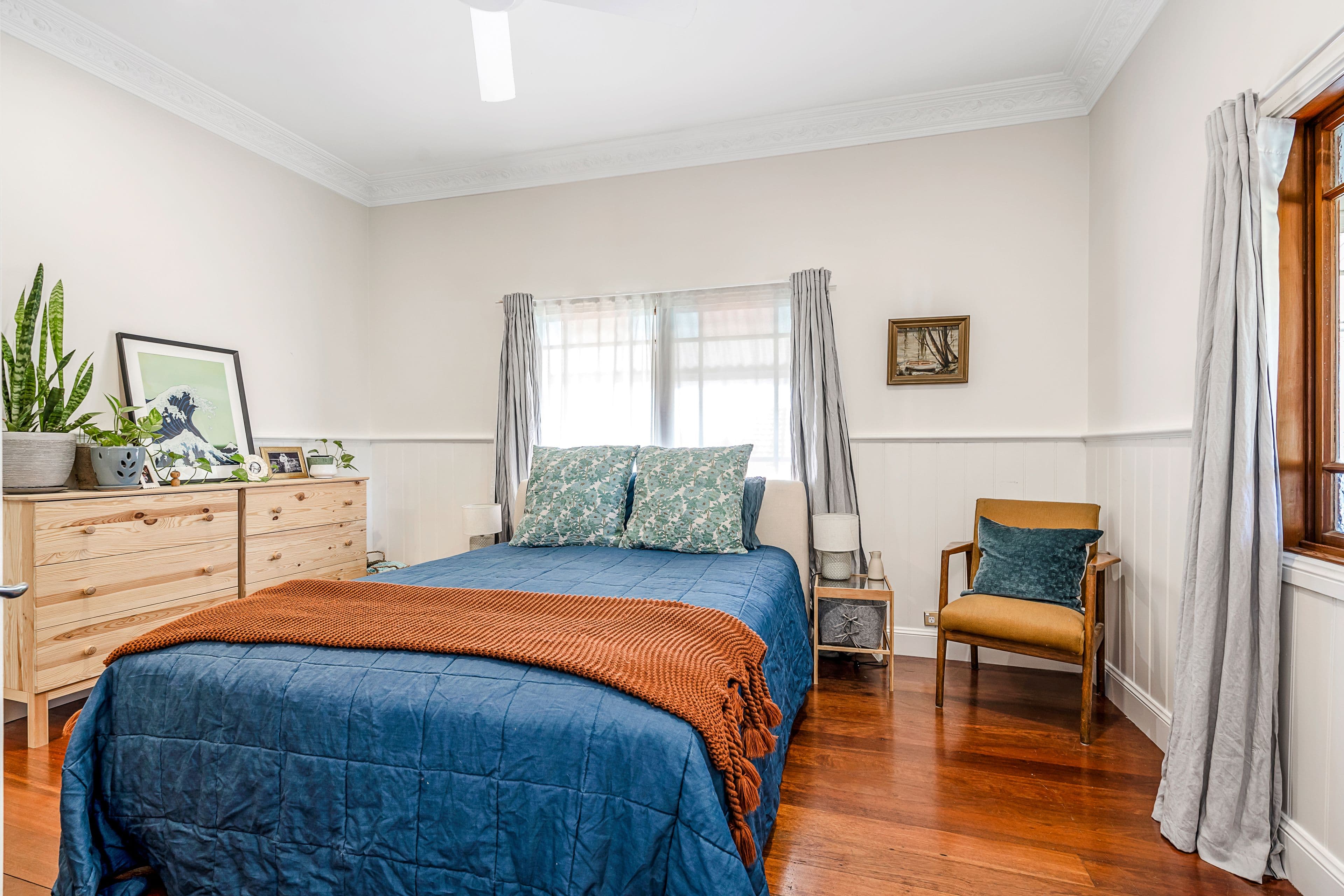 56 Grose Vale Road, North Richmond NSW 2754, North Richmond - Thumbnail 7