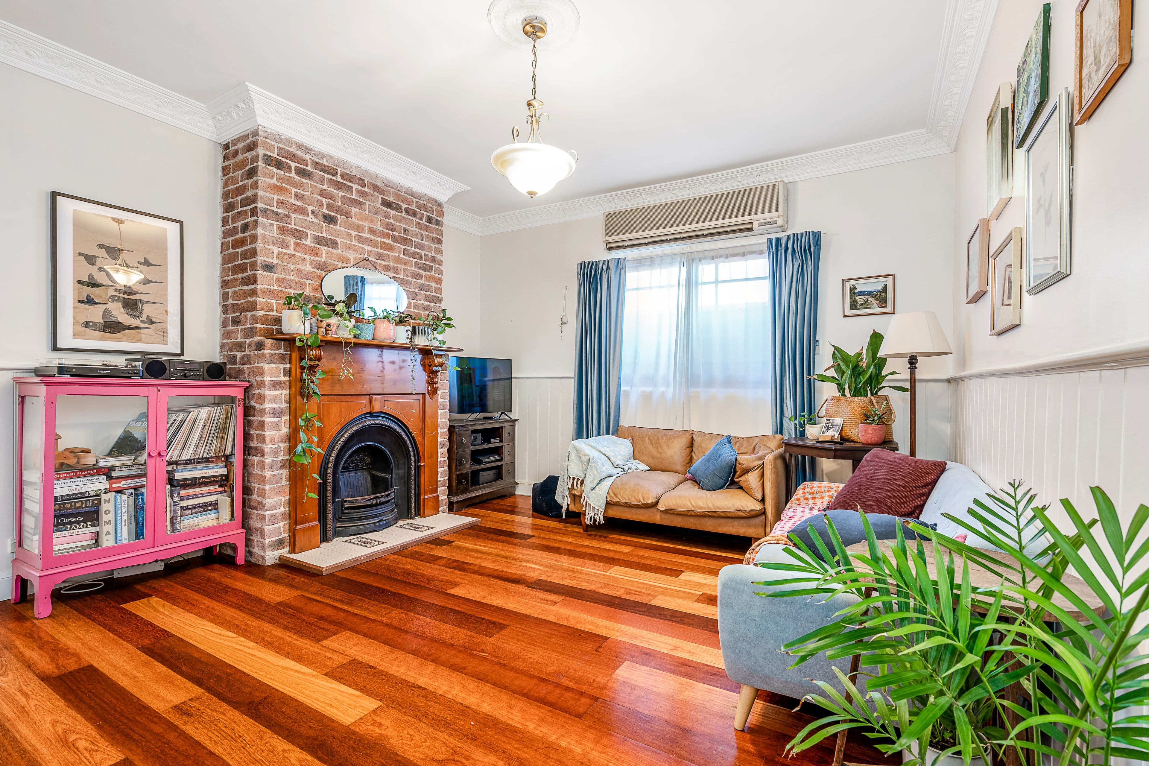 56 Grose Vale Road, North Richmond NSW 2754, North Richmond - Thumbnail 8