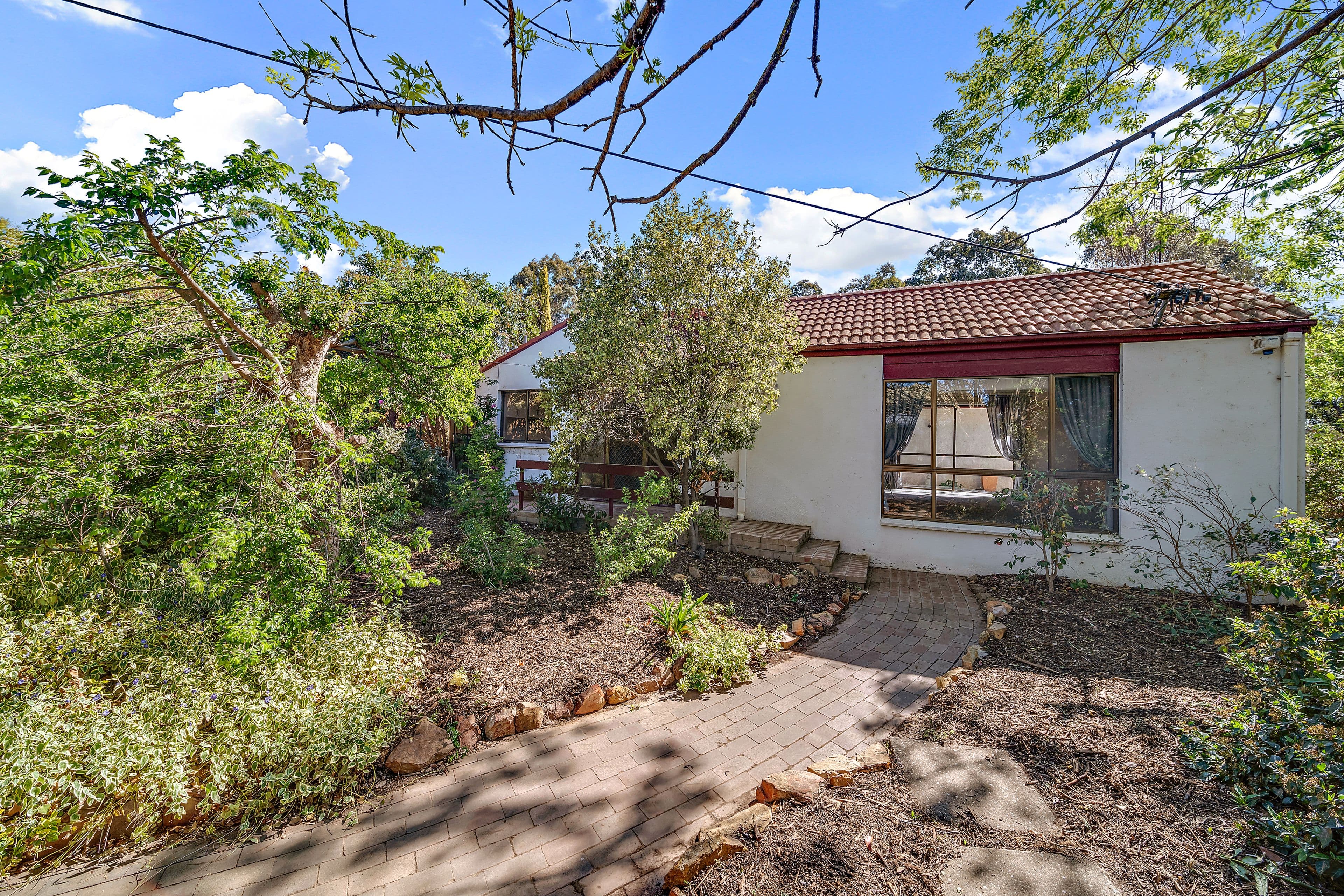 205 Tillyard Drive, Fraser ACT 2615, Fraser - Image 1