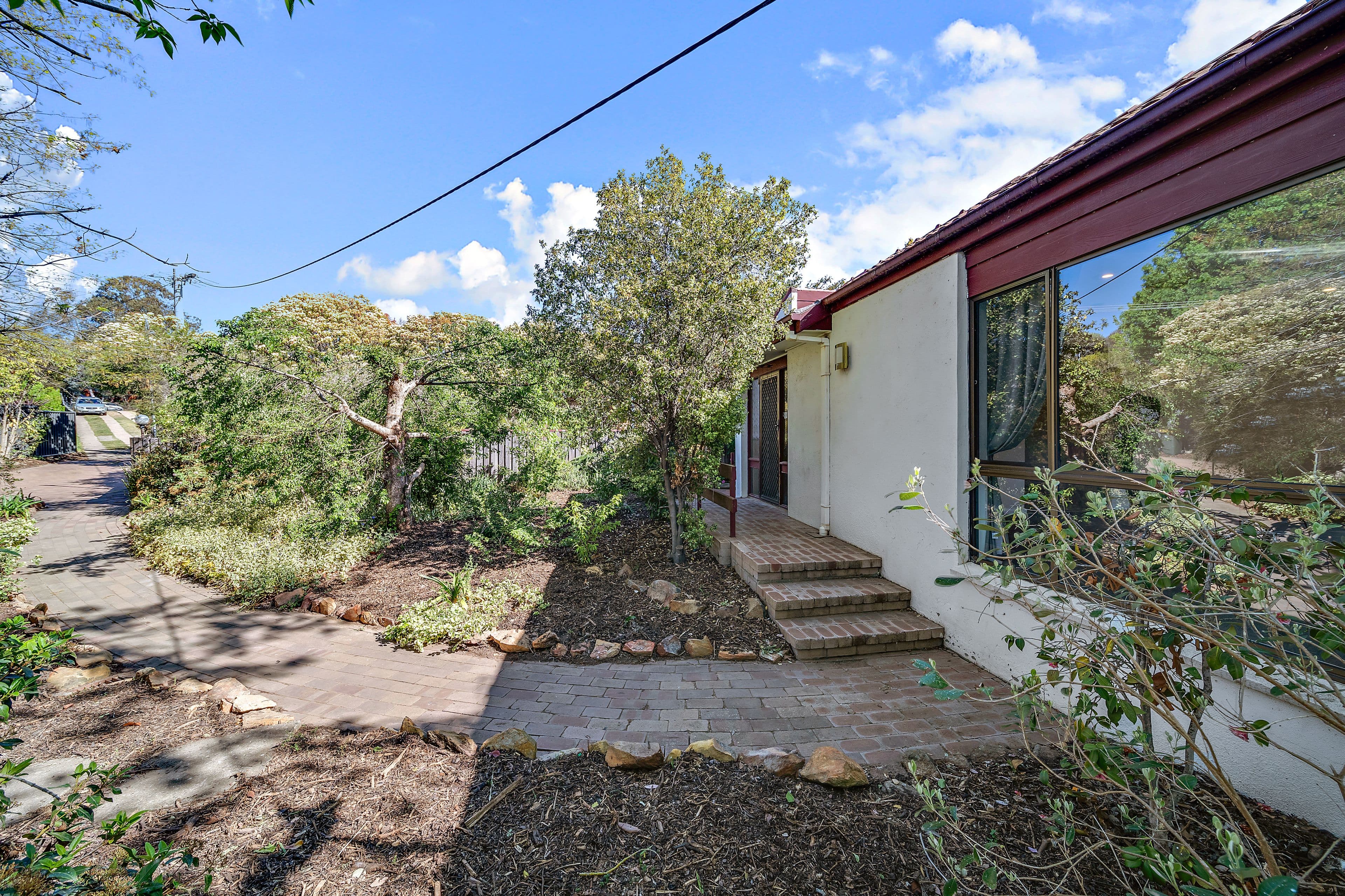 205 Tillyard Drive, Fraser ACT 2615, Fraser - Thumbnail 2