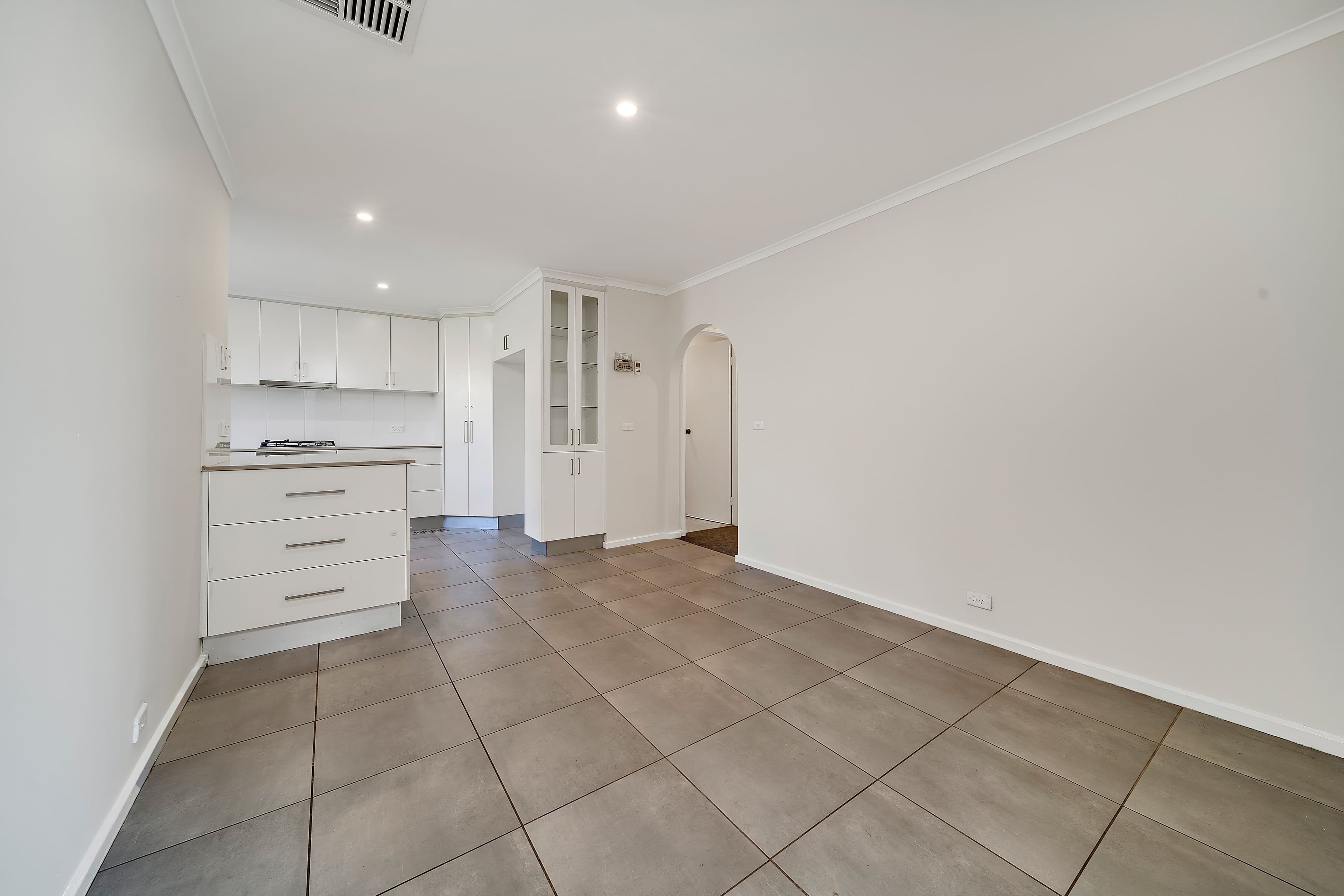 205 Tillyard Drive, Fraser ACT 2615, Fraser - Thumbnail 5