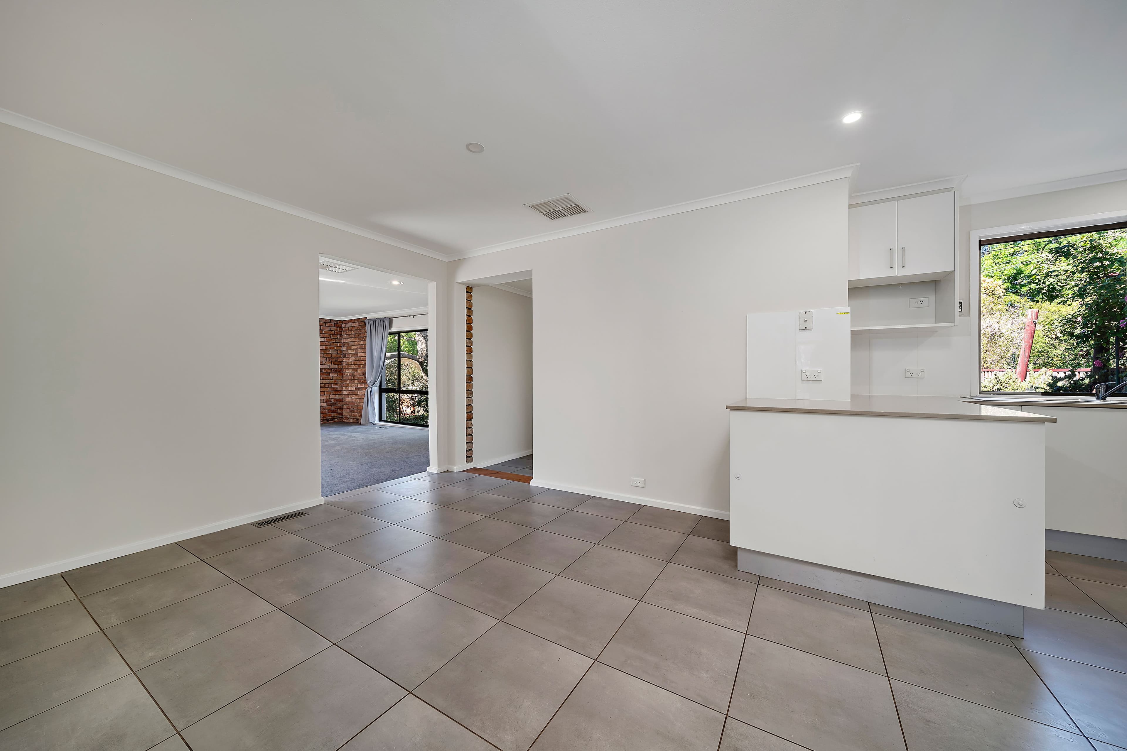 205 Tillyard Drive, Fraser ACT 2615, Fraser - Thumbnail 6