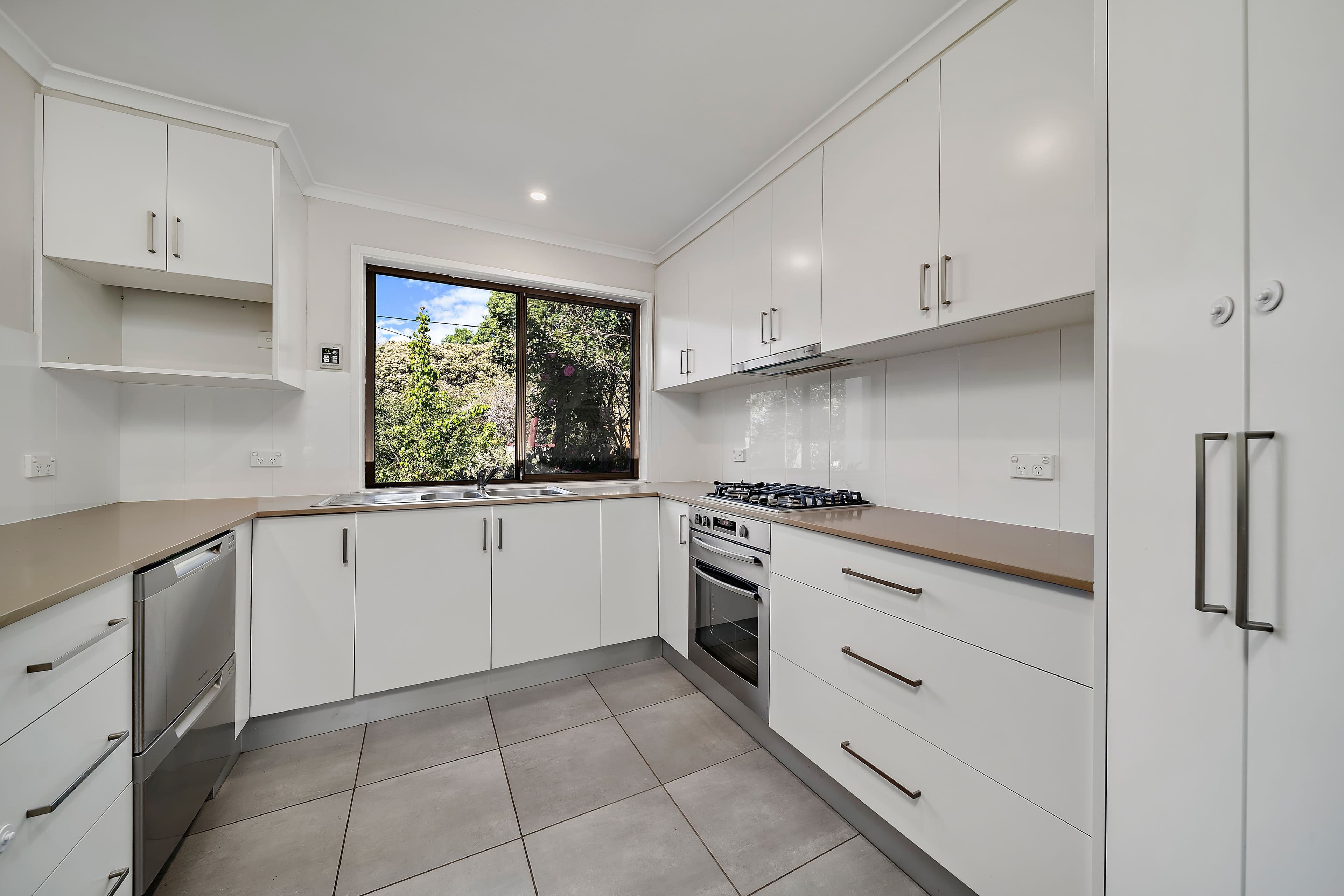 205 Tillyard Drive, Fraser ACT 2615, Fraser - Thumbnail 7