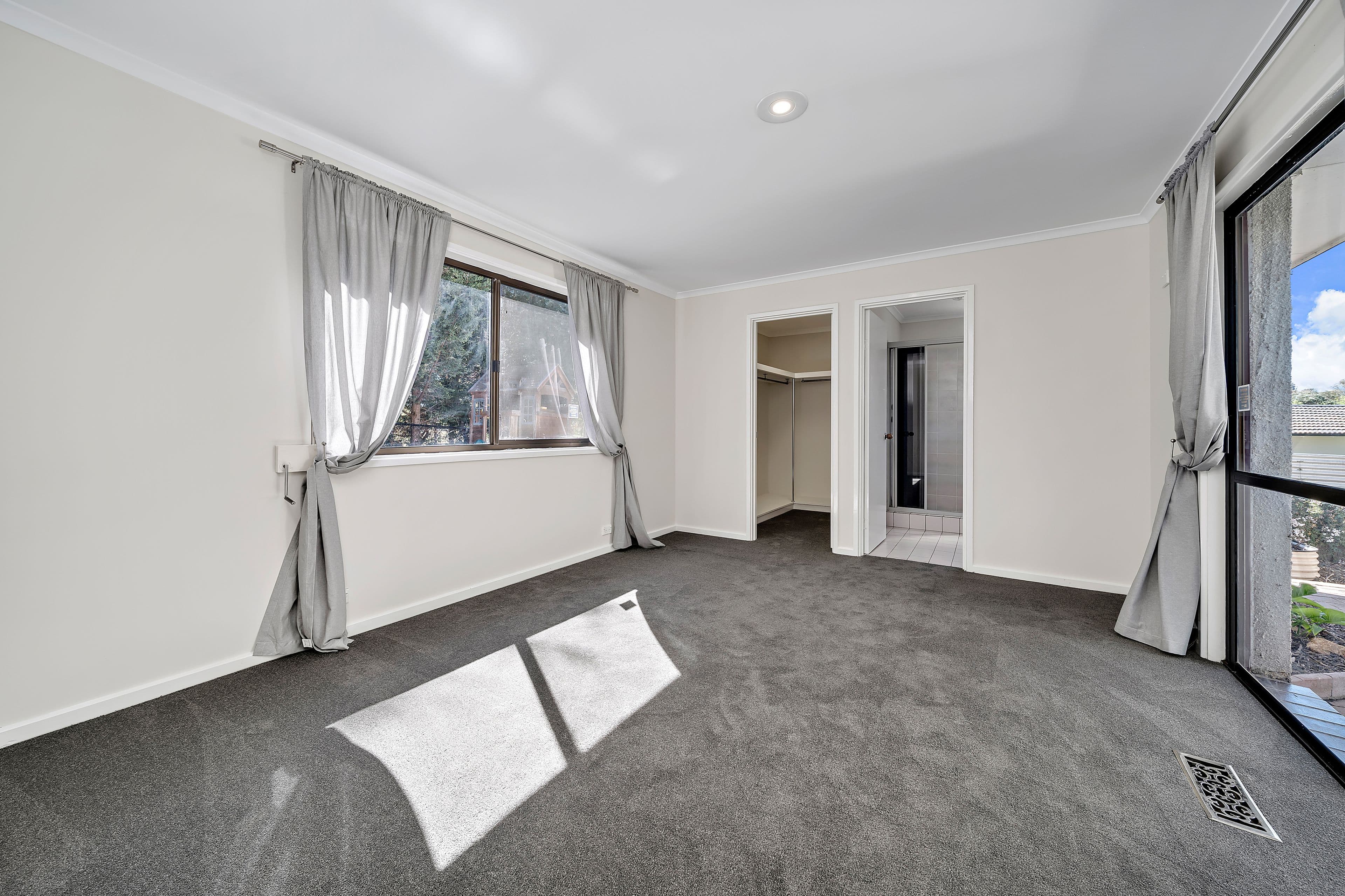 205 Tillyard Drive, Fraser ACT 2615, Fraser - Thumbnail 8