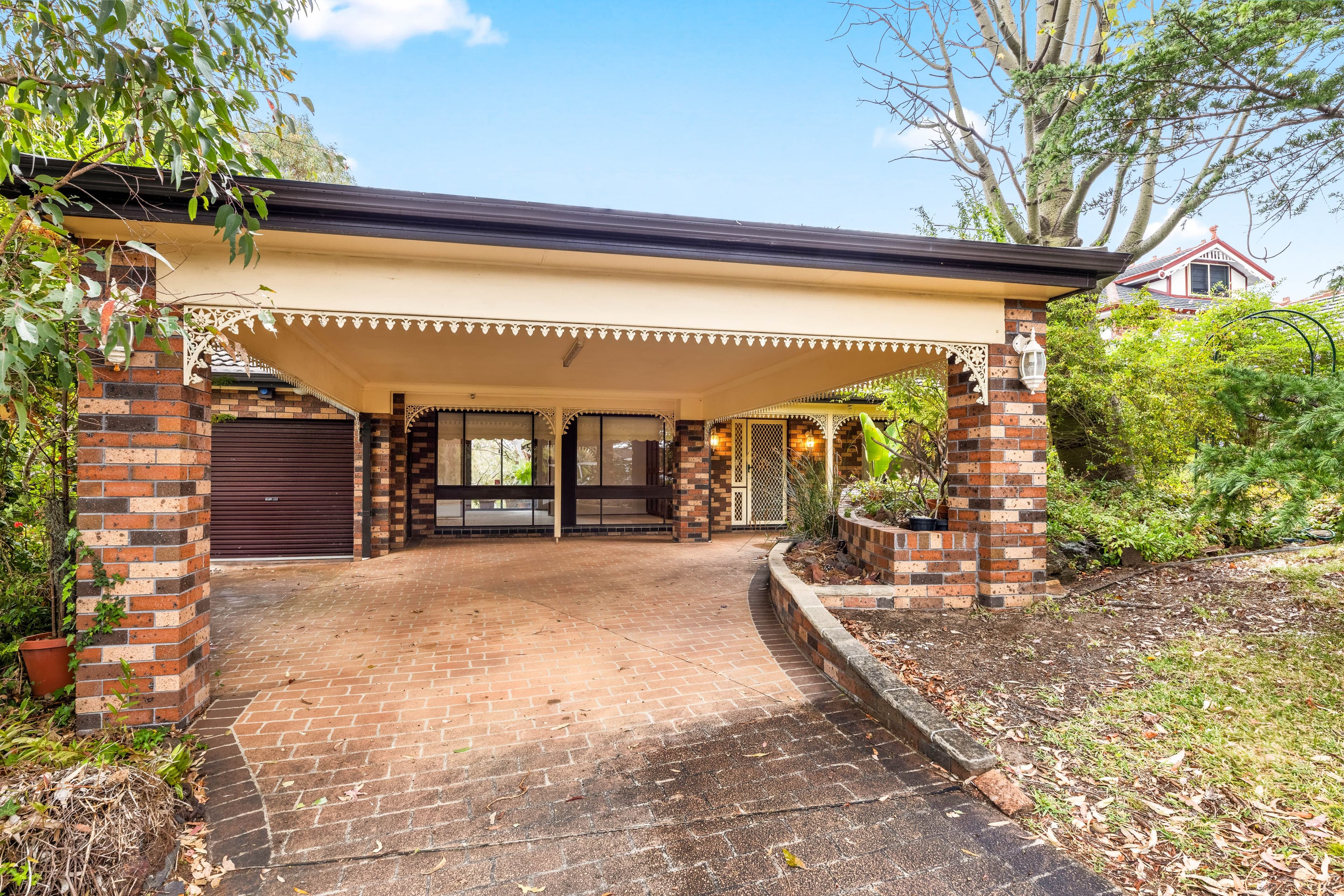 24 Walsh Close, Illawong NSW 2234, Illawong - Image 1