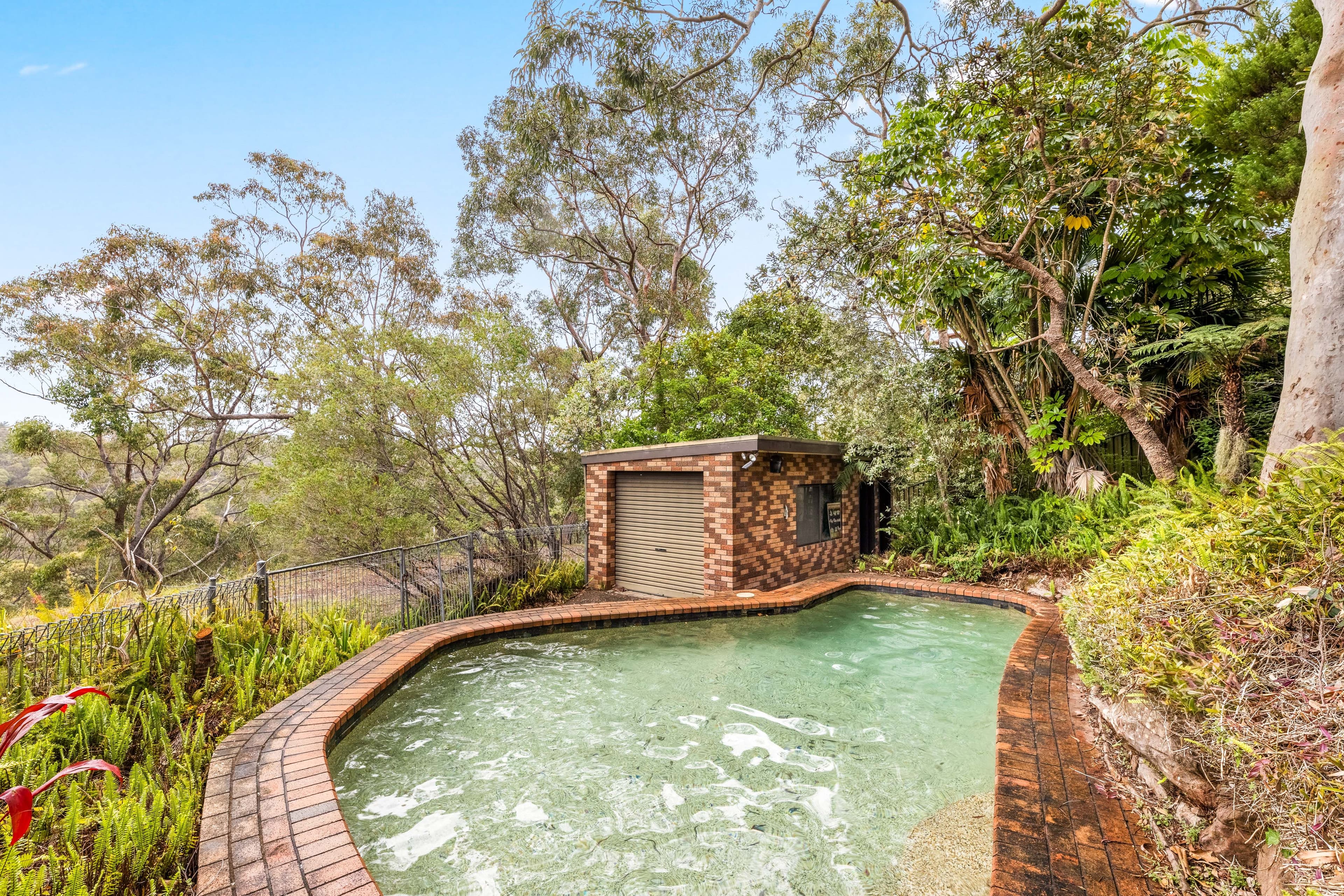 24 Walsh Close, Illawong NSW 2234, Illawong - Thumbnail 3