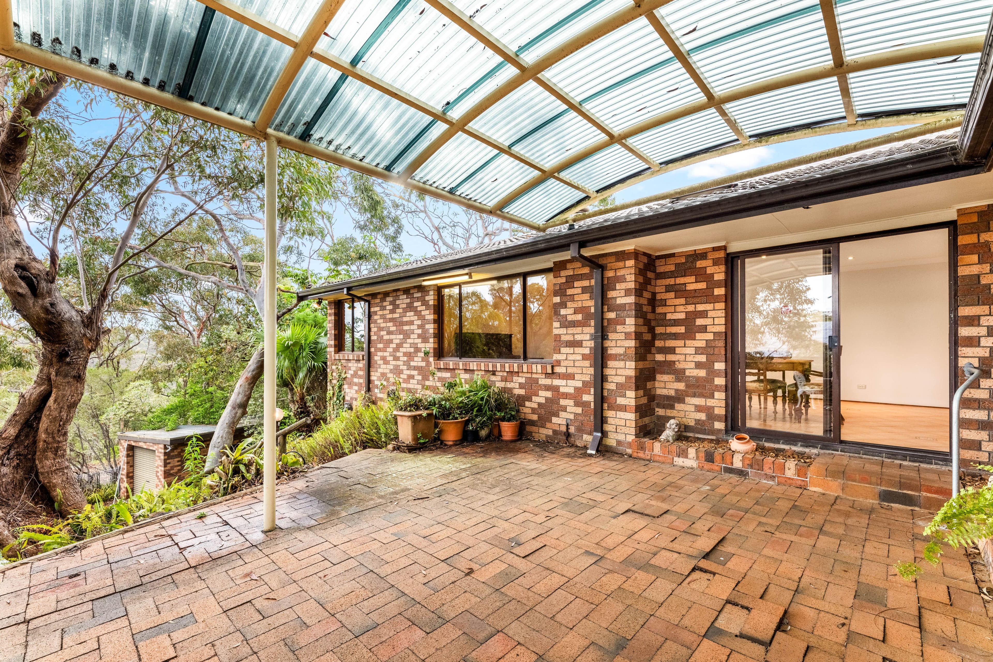 24 Walsh Close, Illawong NSW 2234, Illawong - Thumbnail 4