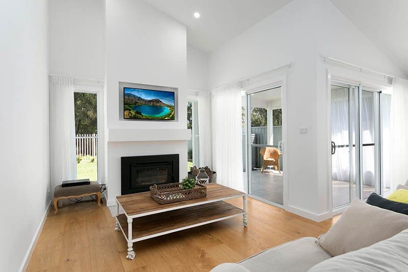24 Timbs Road, Oak Flats - Thumbnail 2