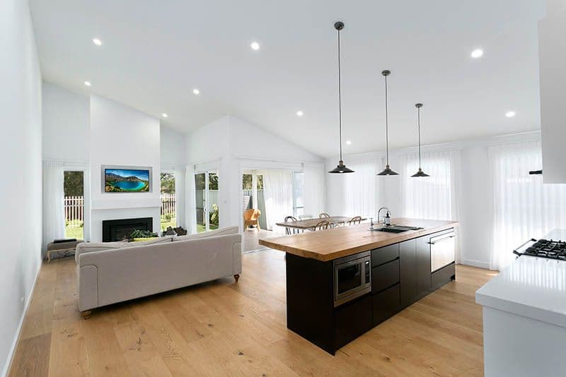 24 Timbs Road, Oak Flats - Thumbnail 3