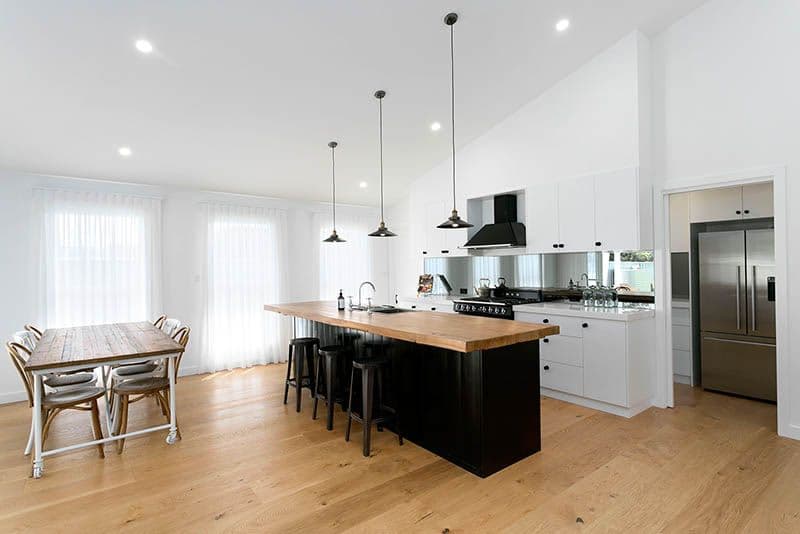 24 Timbs Road, Oak Flats - Thumbnail 4
