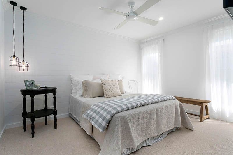 24 Timbs Road, Oak Flats - Thumbnail 5