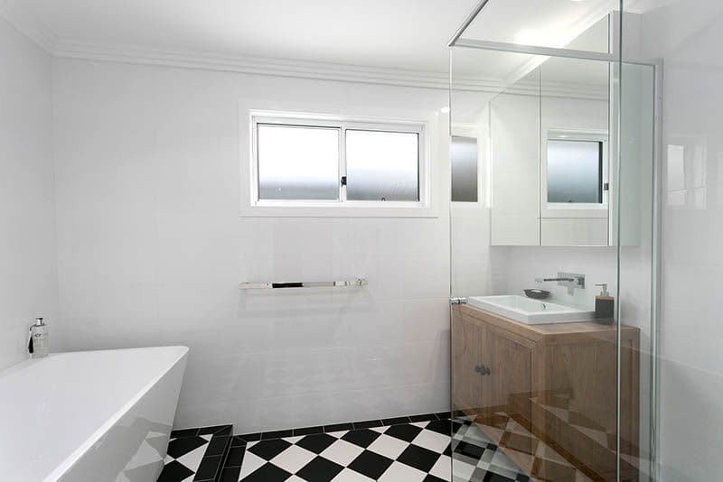24 Timbs Road, Oak Flats - Thumbnail 7