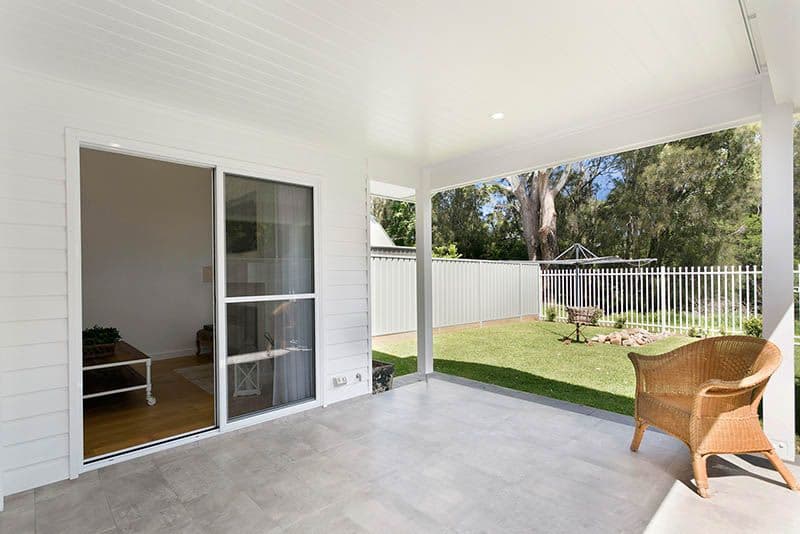 24 Timbs Road, Oak Flats - Thumbnail 8