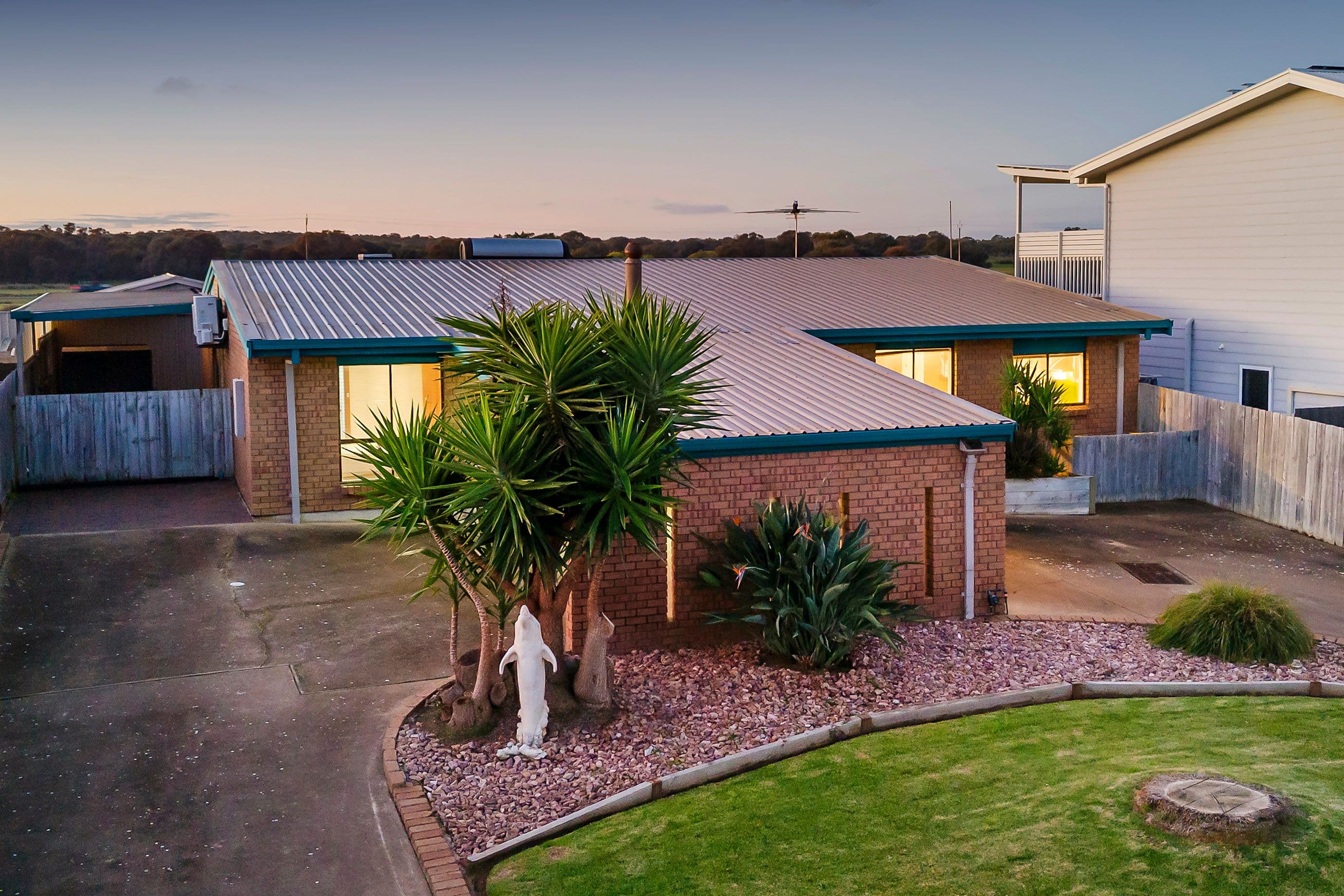 23 Nardoo Road, Aldinga Beach SA 5173, Aldinga Beach - Thumbnail 2