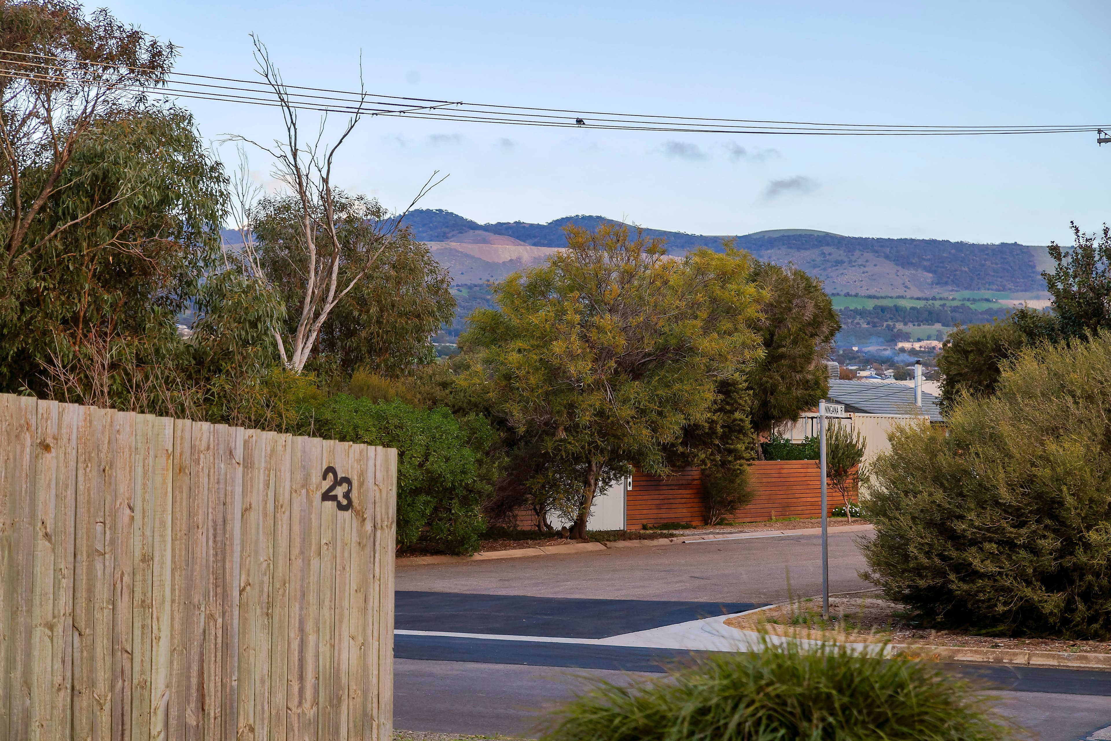 23 Nardoo Road, Aldinga Beach SA 5173, Aldinga Beach - Thumbnail 3