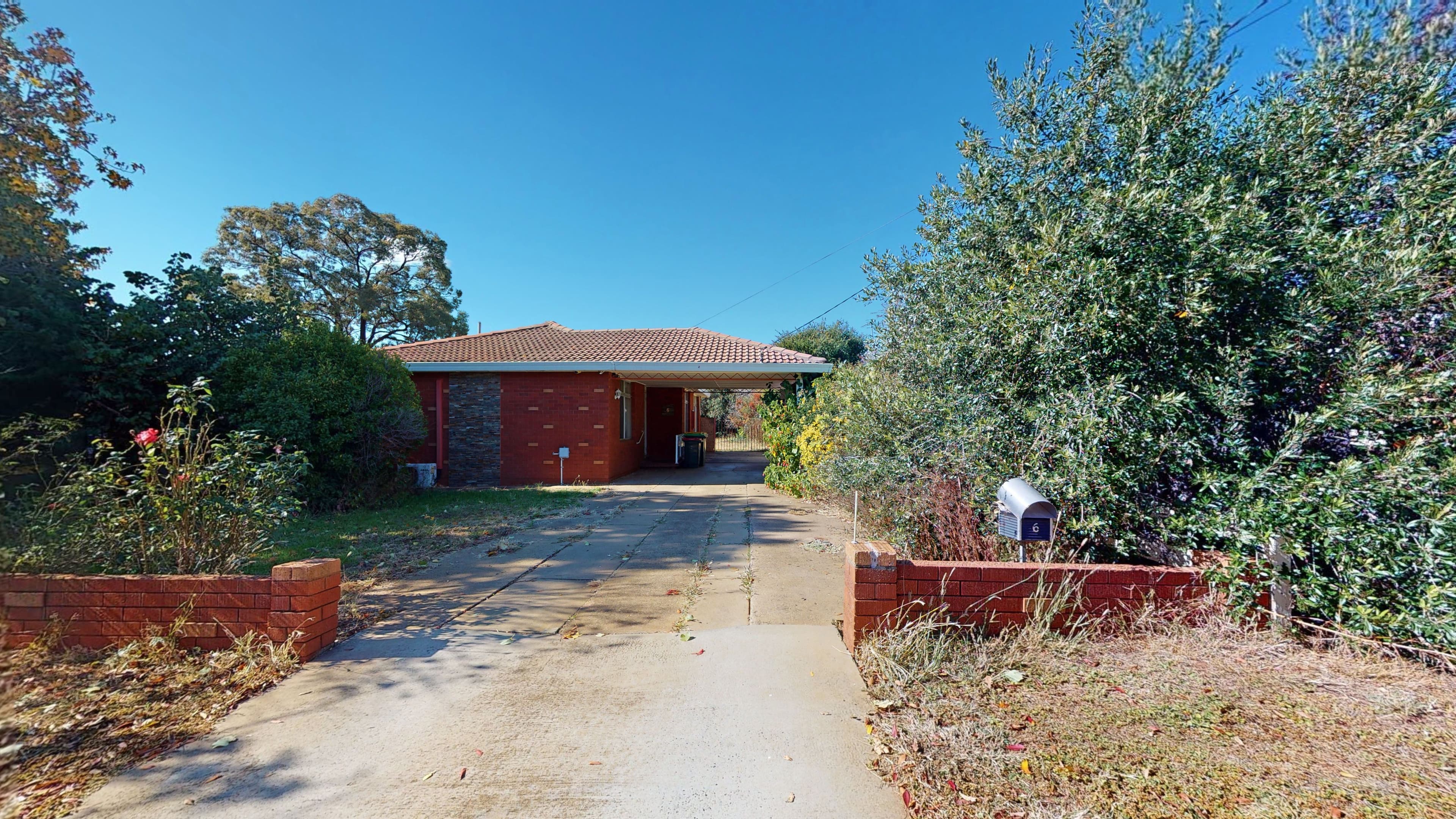 6 Caroline Street, Dubbo NSW 2830, Dubbo - Image 1