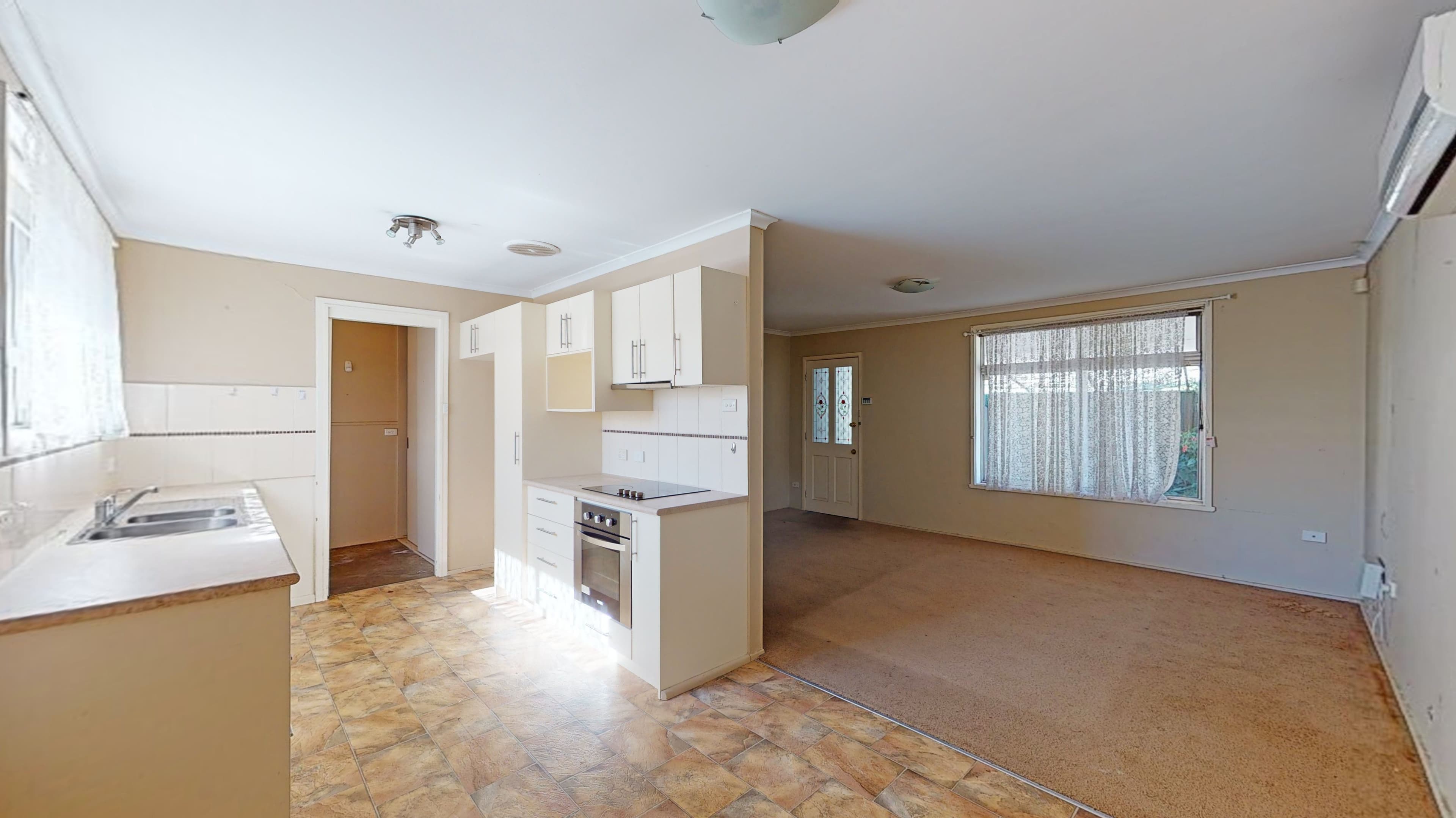 6 Caroline Street, Dubbo NSW 2830, Dubbo - Thumbnail 2
