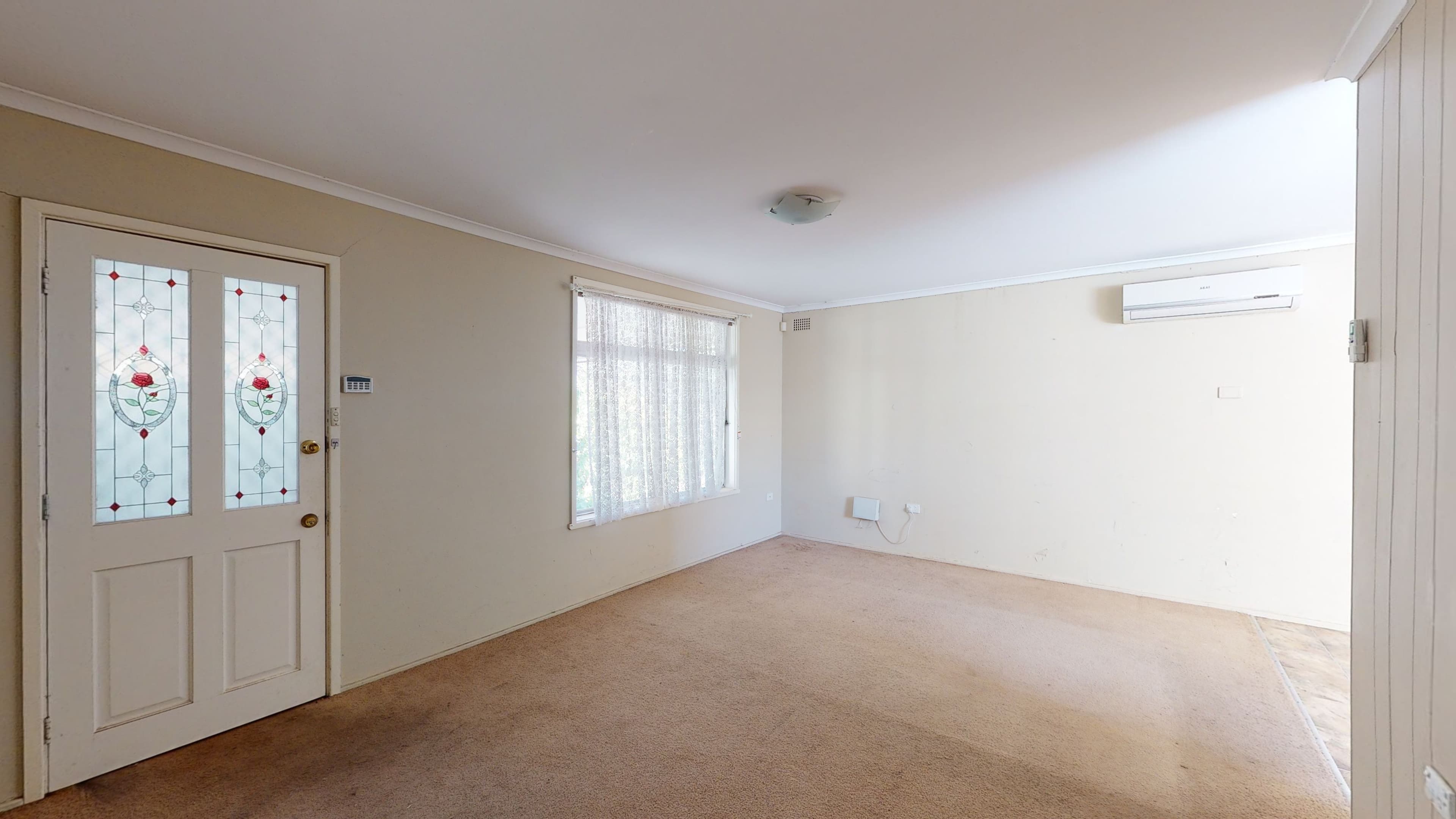 6 Caroline Street, Dubbo NSW 2830, Dubbo - Thumbnail 3