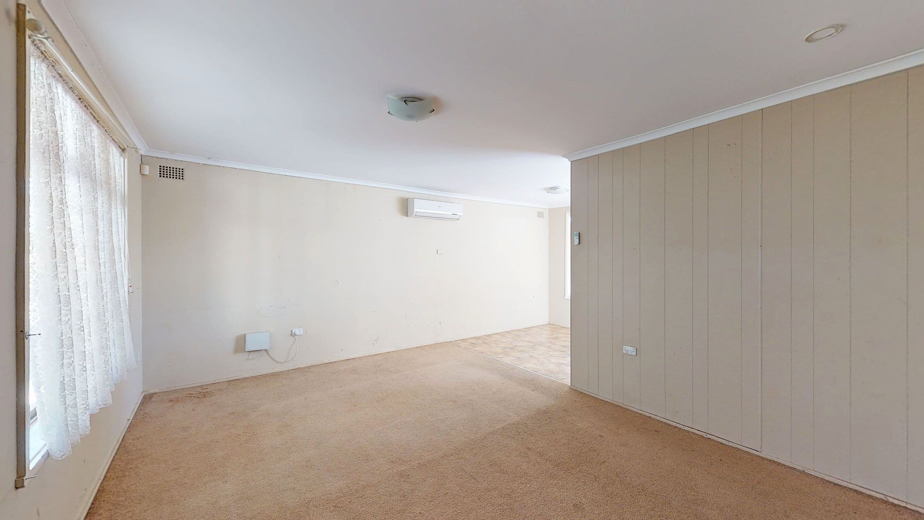 6 Caroline Street, Dubbo NSW 2830, Dubbo - Thumbnail 4