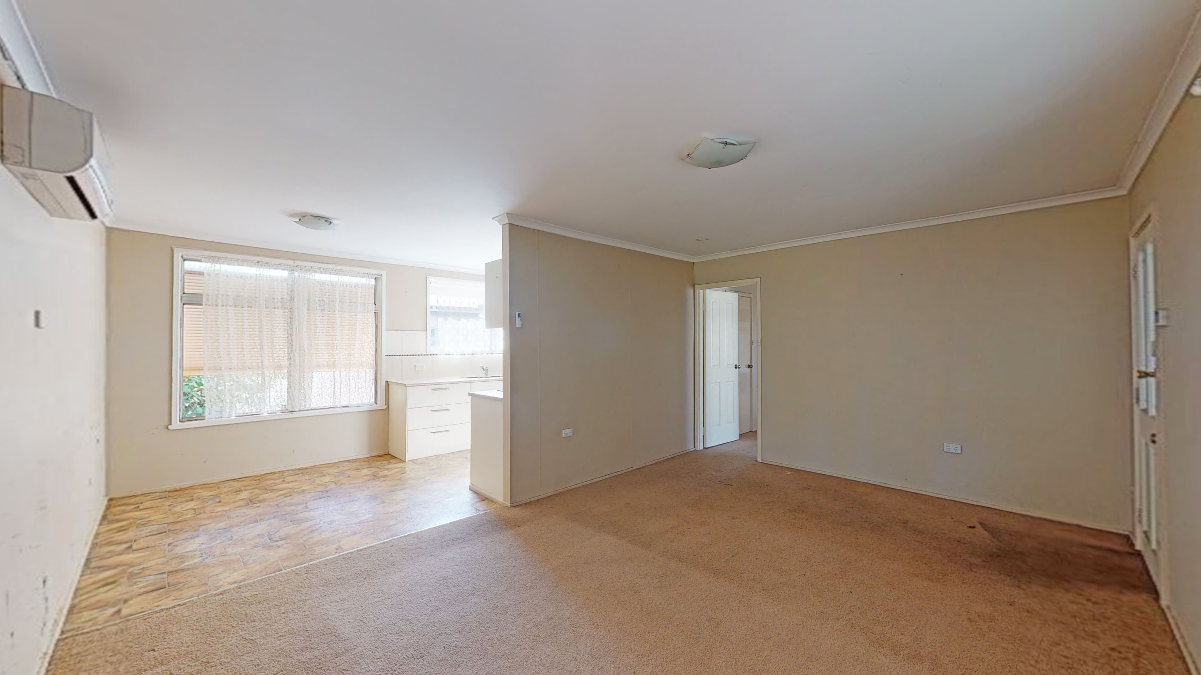 6 Caroline Street, Dubbo NSW 2830, Dubbo - Thumbnail 5