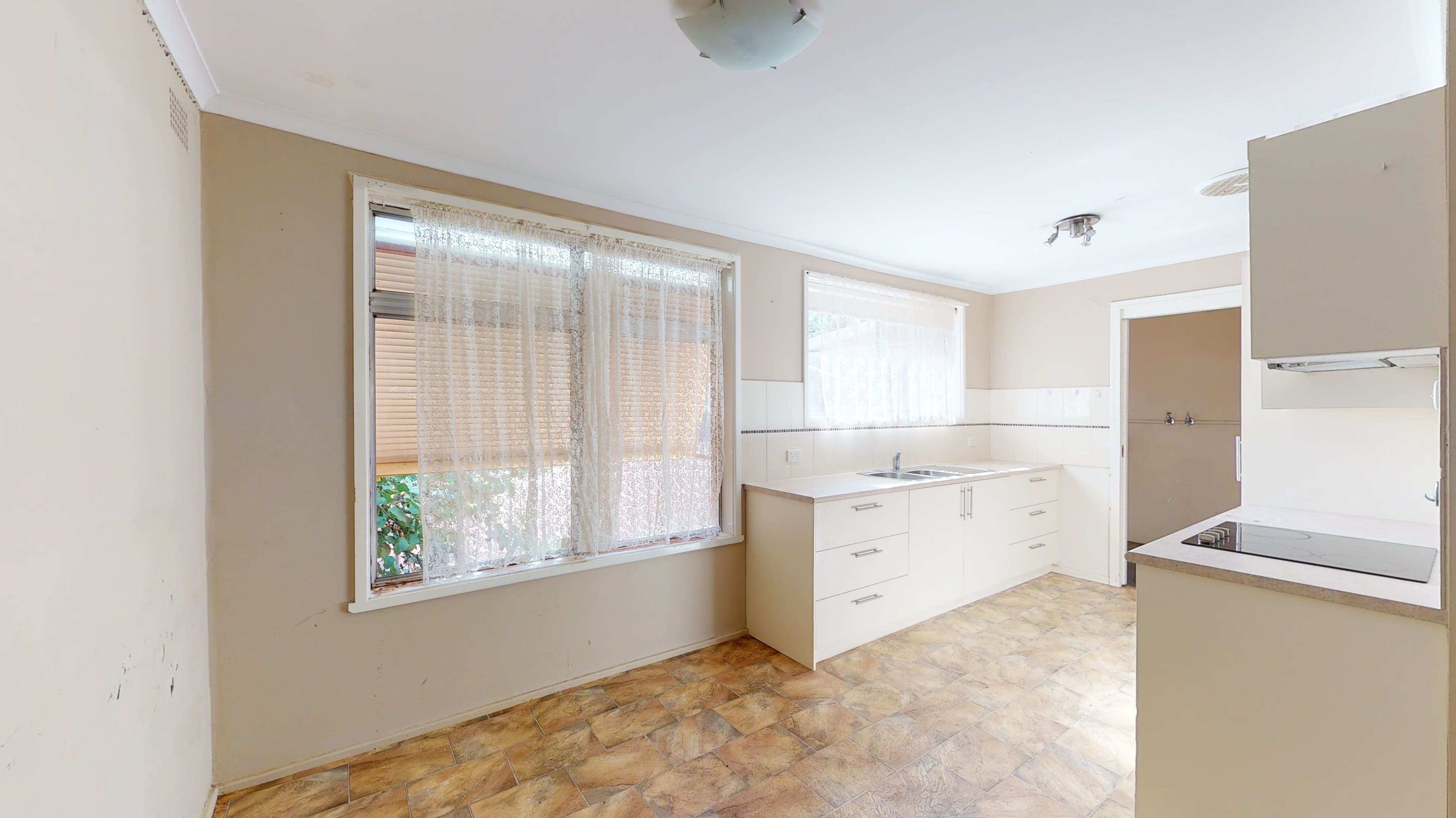 6 Caroline Street, Dubbo NSW 2830, Dubbo - Thumbnail 6