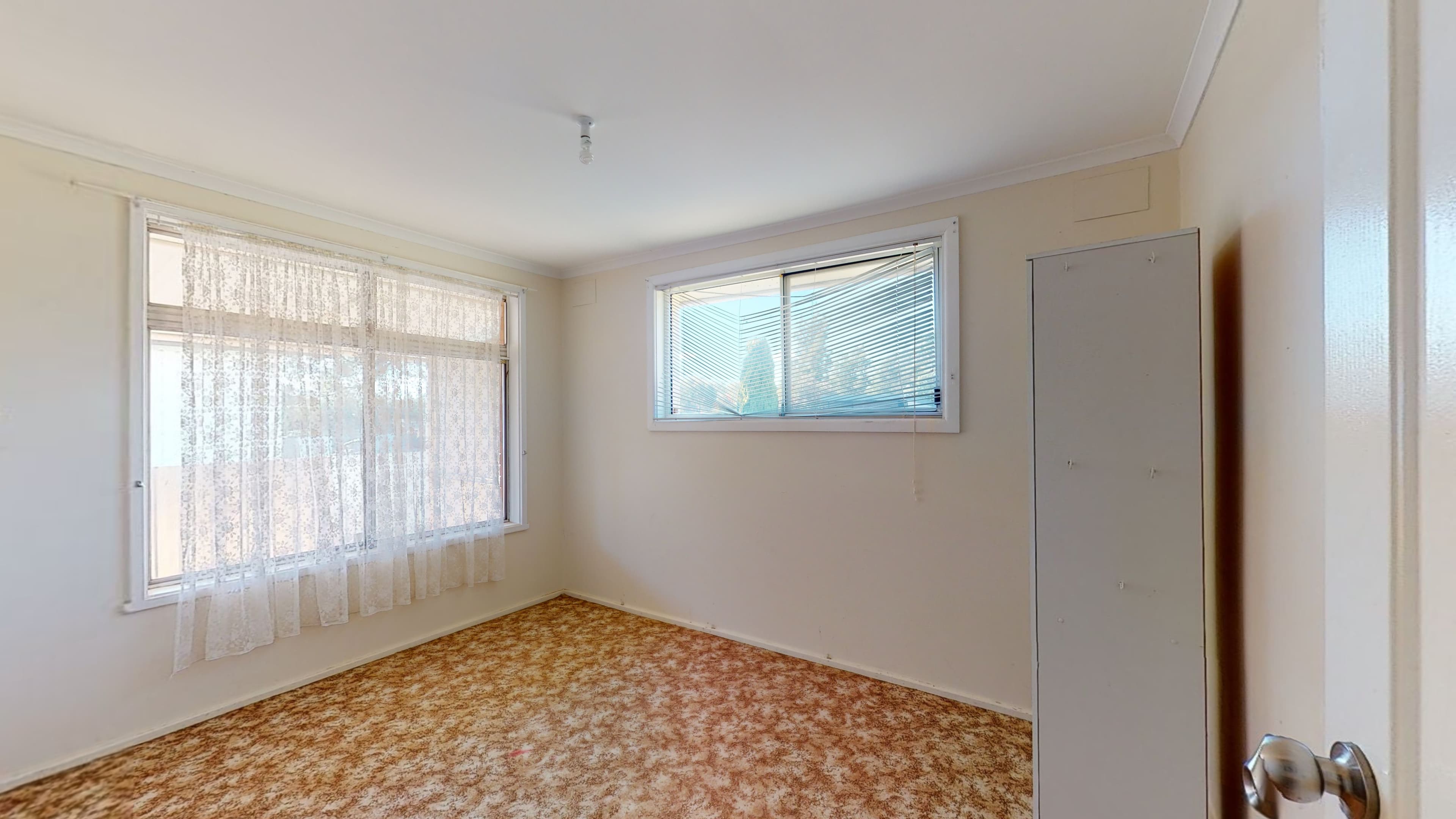 6 Caroline Street, Dubbo NSW 2830, Dubbo - Thumbnail 7