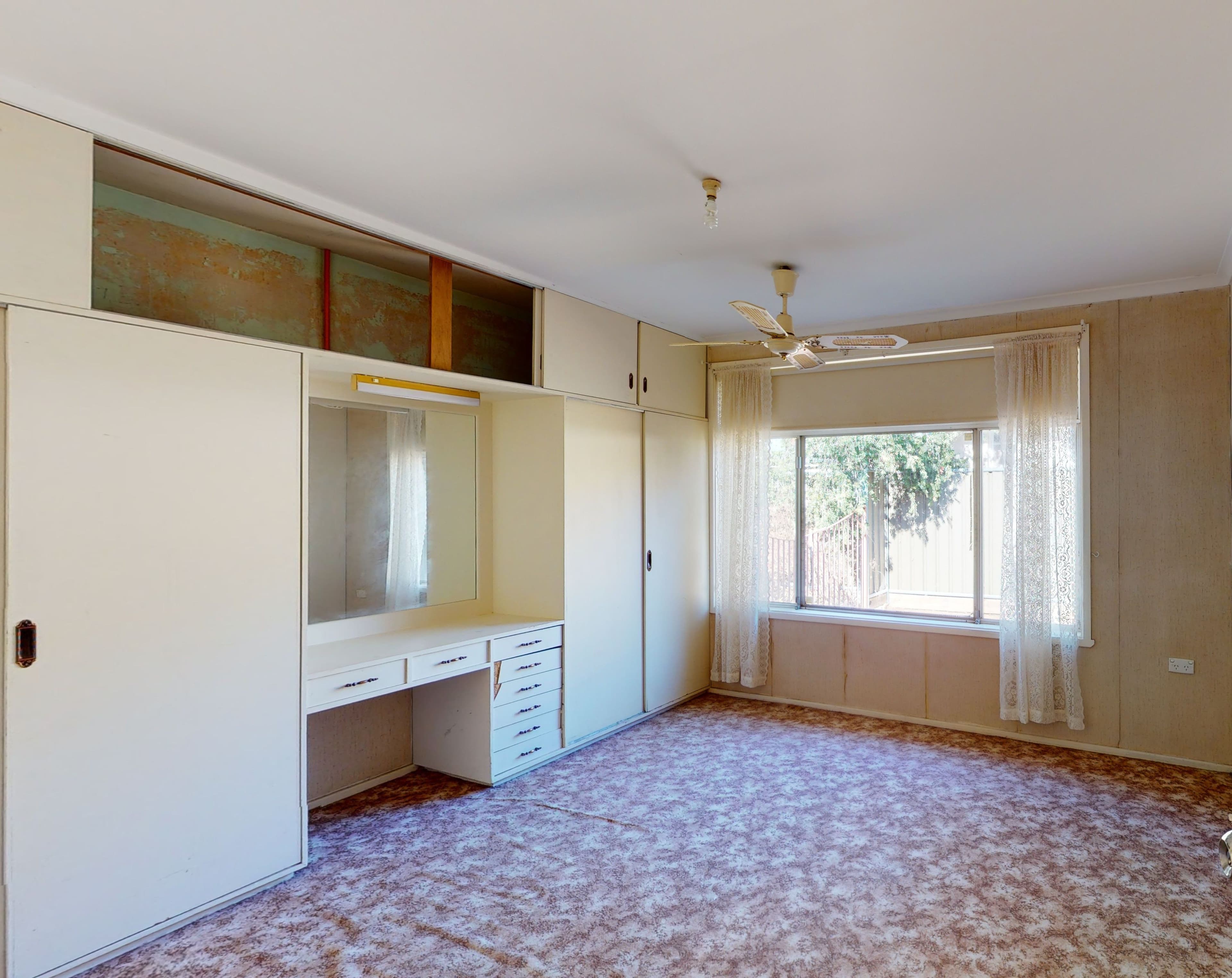 6 Caroline Street, Dubbo NSW 2830, Dubbo - Thumbnail 8