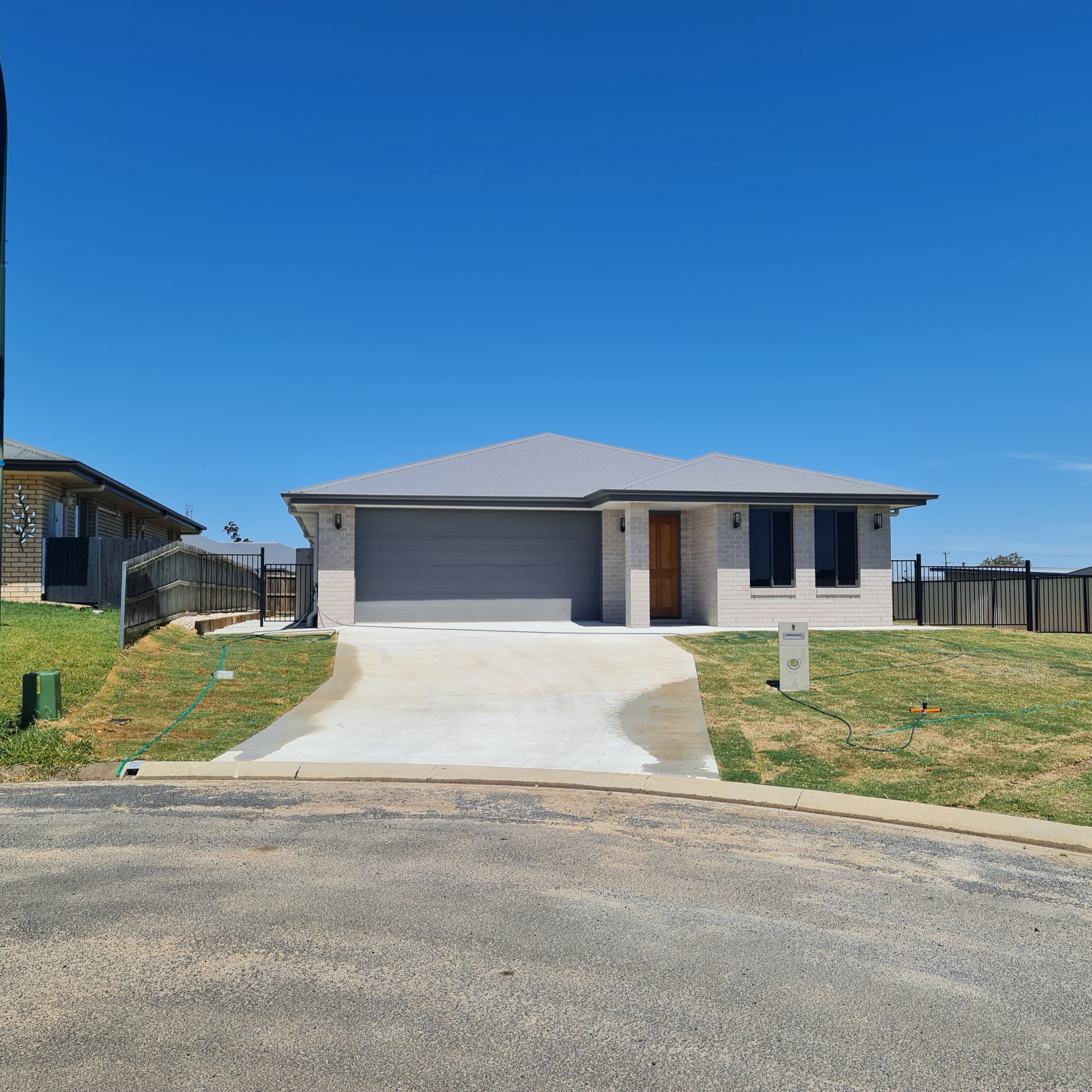 9 Tea Tree Rise, Warwick QLD 4370, Warwick - Thumbnail 2