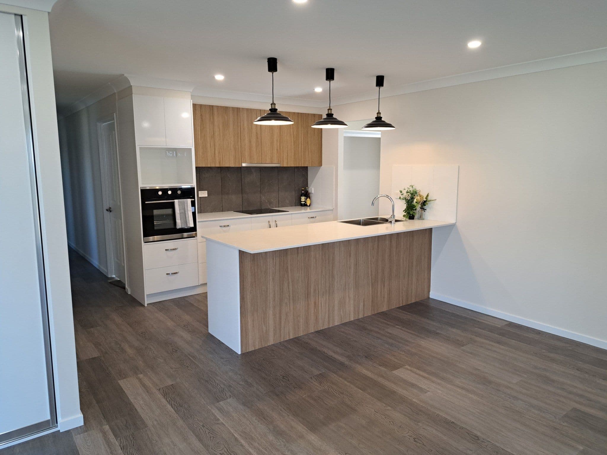 9 Tea Tree Rise, Warwick QLD 4370, Warwick - Thumbnail 3