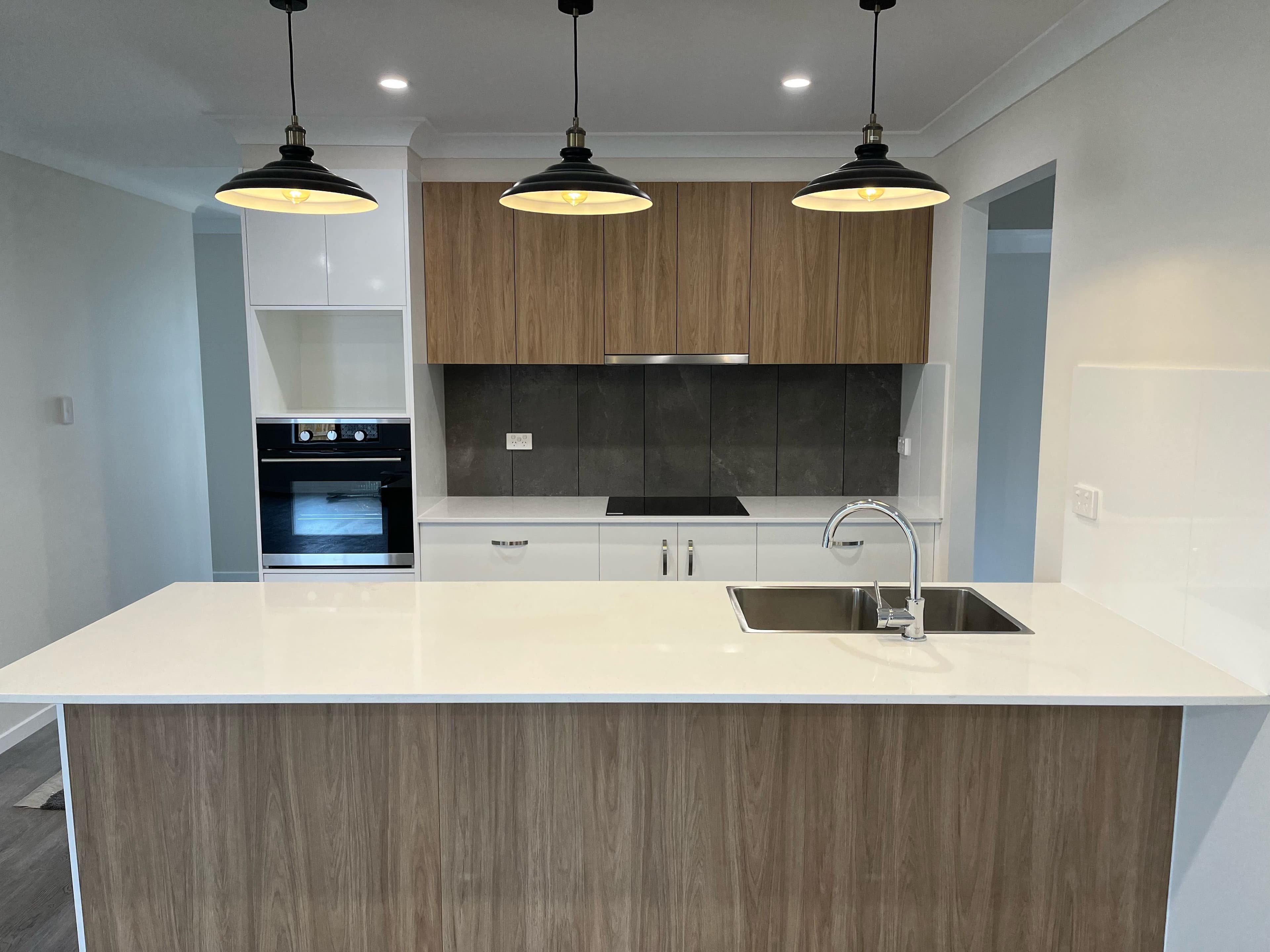 9 Tea Tree Rise, Warwick QLD 4370, Warwick - Thumbnail 4