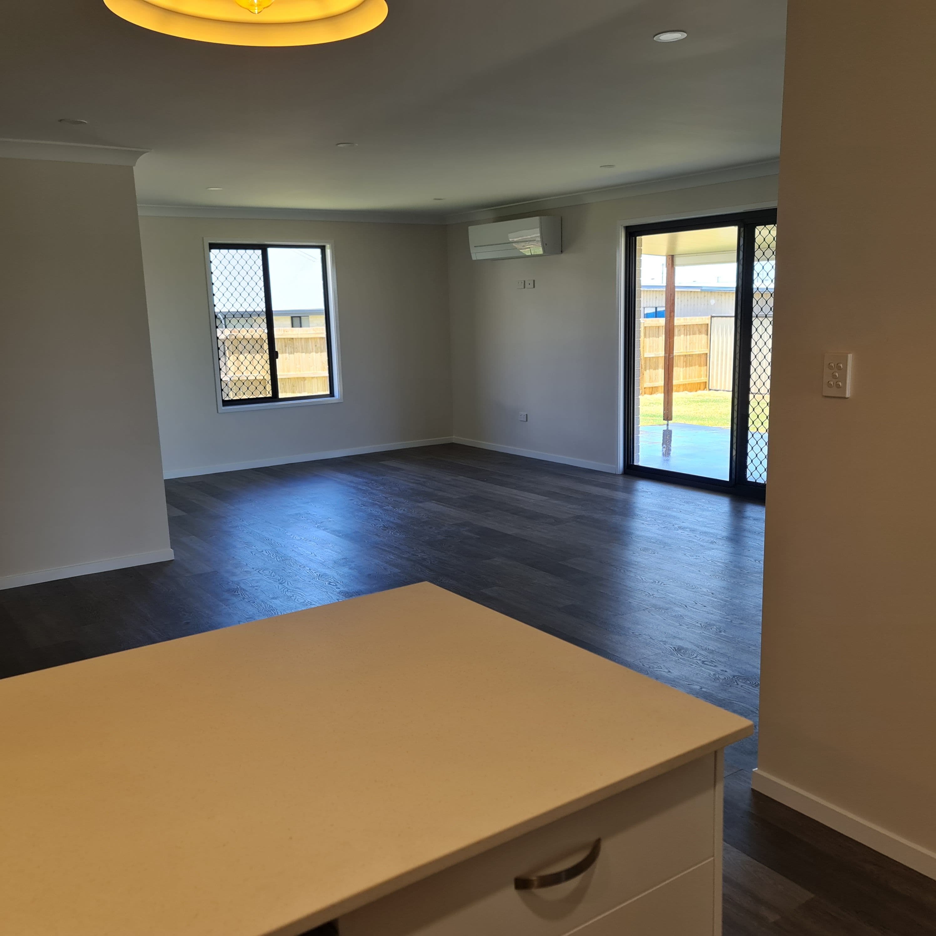 9 Tea Tree Rise, Warwick QLD 4370, Warwick - Thumbnail 5