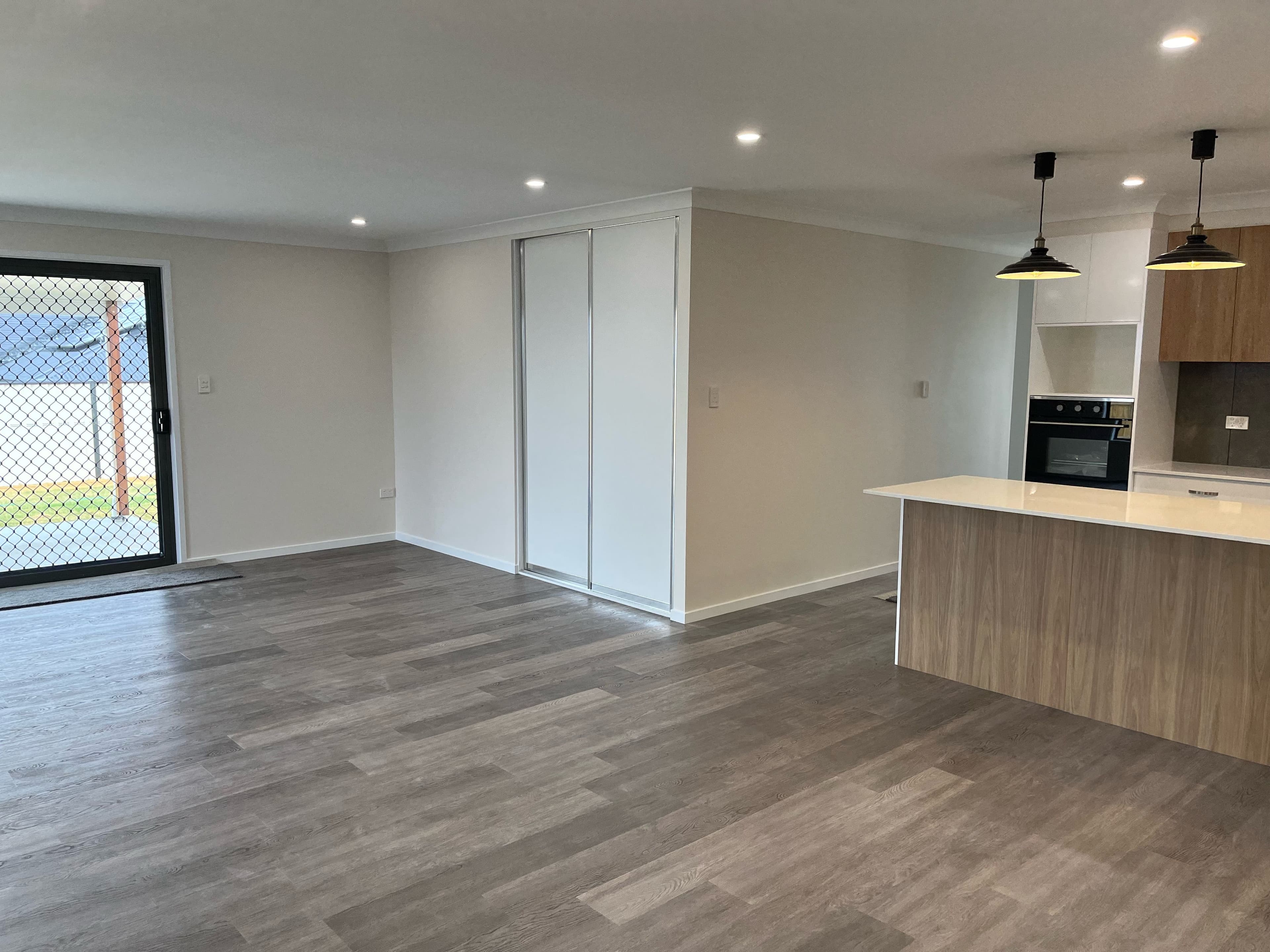 9 Tea Tree Rise, Warwick QLD 4370, Warwick - Thumbnail 6