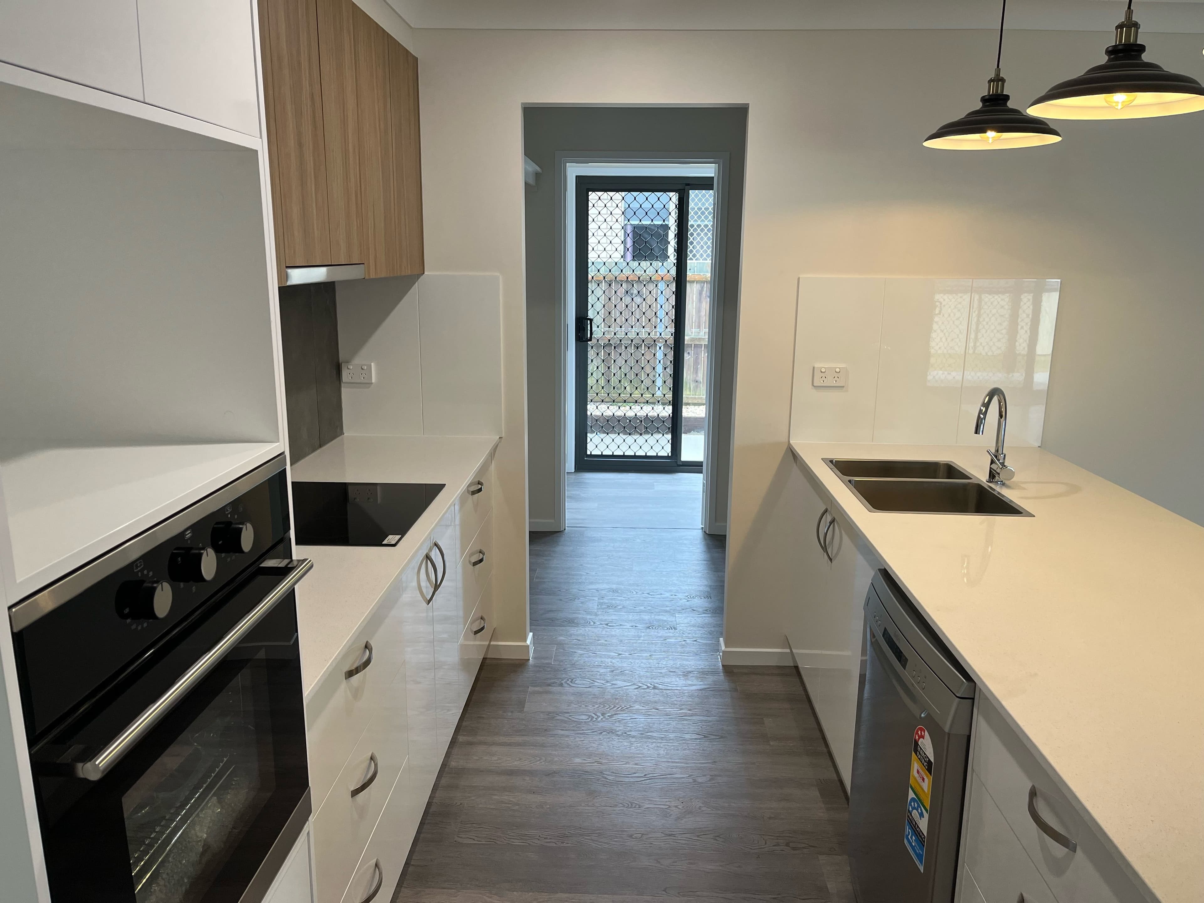 9 Tea Tree Rise, Warwick QLD 4370, Warwick - Thumbnail 7