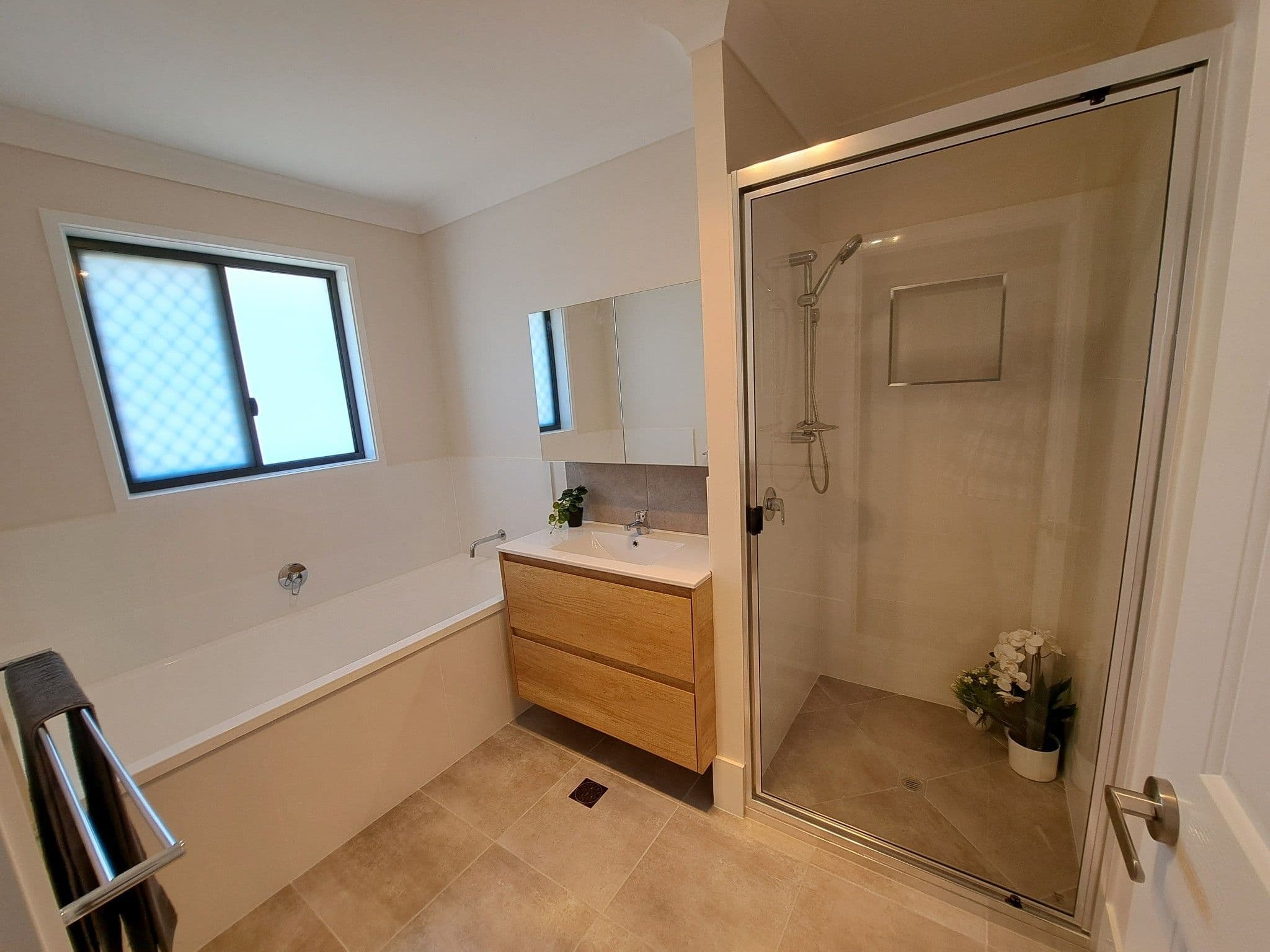 9 Tea Tree Rise, Warwick QLD 4370, Warwick - Thumbnail 8