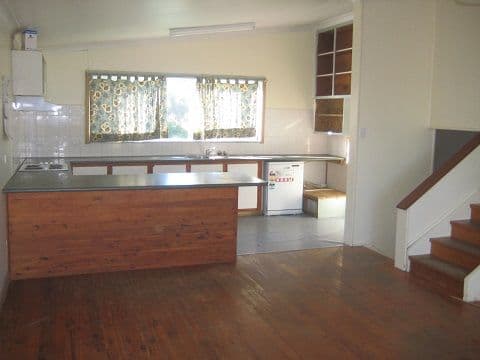 13 Barton Street, COONAMBLE NSW 2829, Coonamble - Thumbnail 3