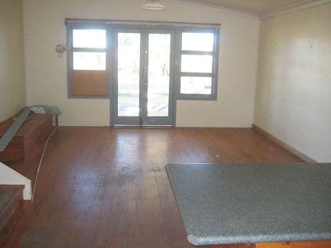 13 Barton Street, COONAMBLE NSW 2829, Coonamble - Thumbnail 5