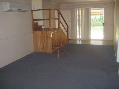 13 Barton Street, COONAMBLE NSW 2829, Coonamble - Thumbnail 6