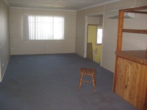 13 Barton Street, COONAMBLE NSW 2829, Coonamble - Thumbnail 7