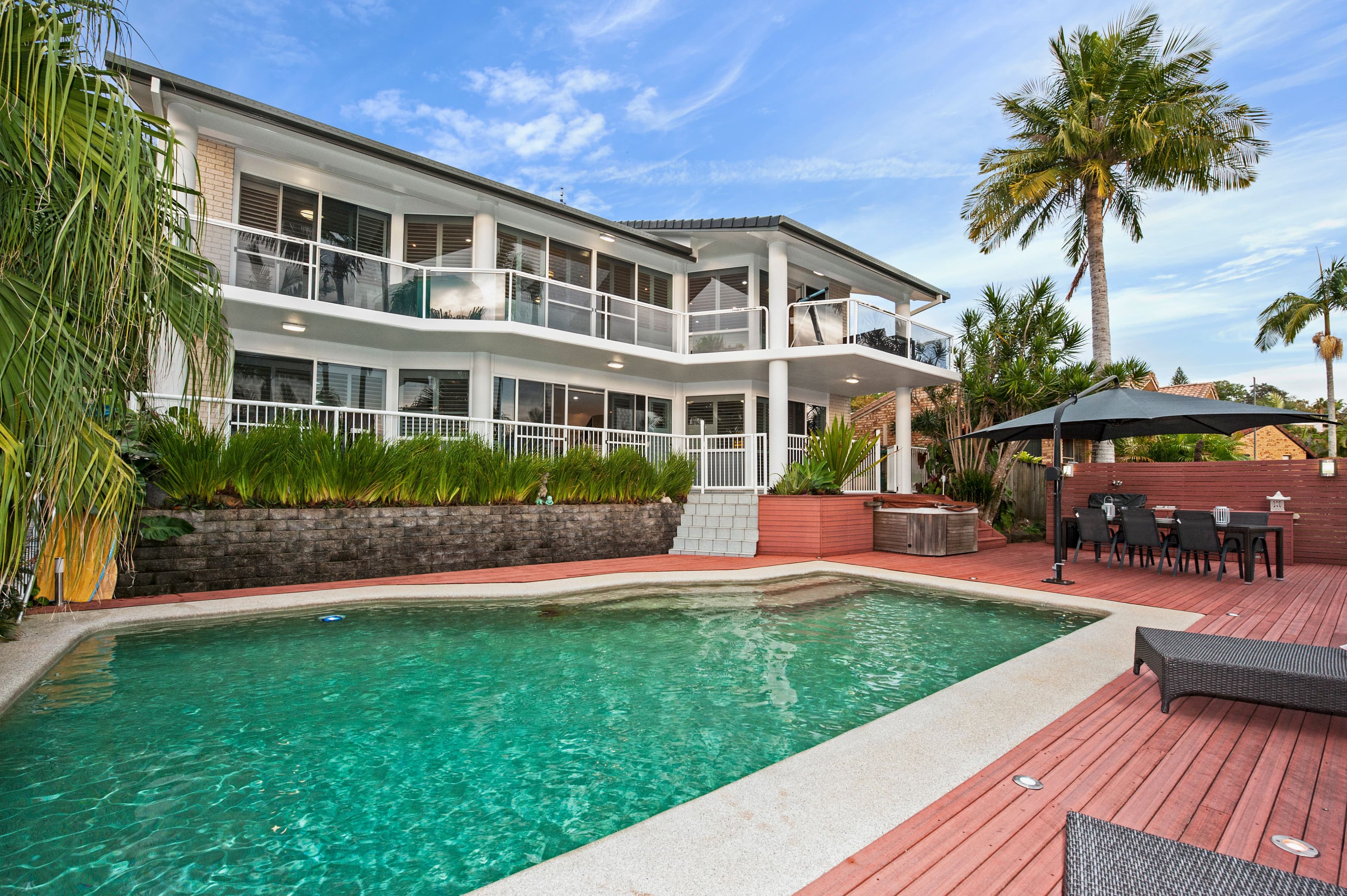 157 Darlington Drive, Banora Point - Image 1