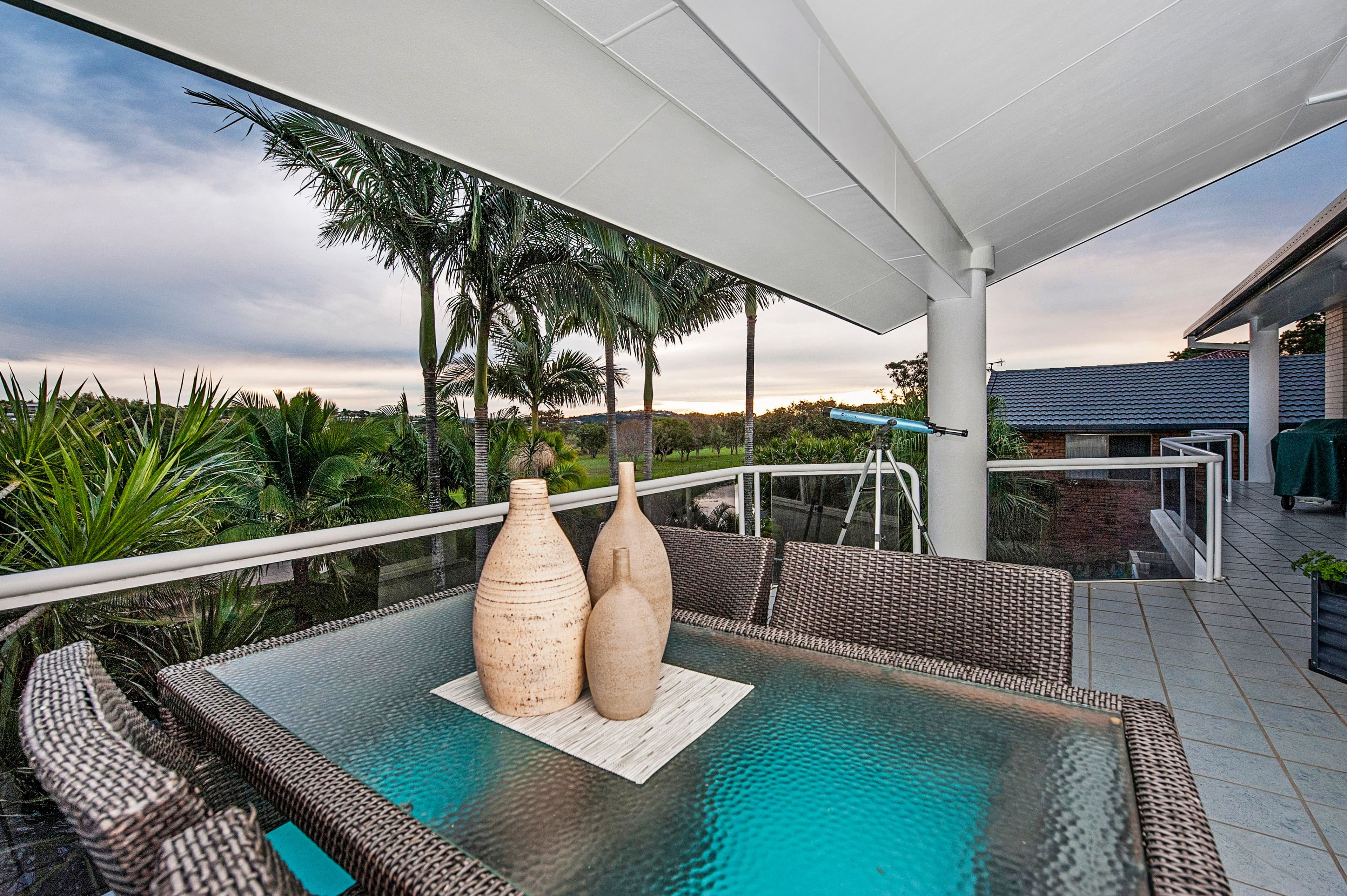 157 Darlington Drive, Banora Point - Thumbnail 2