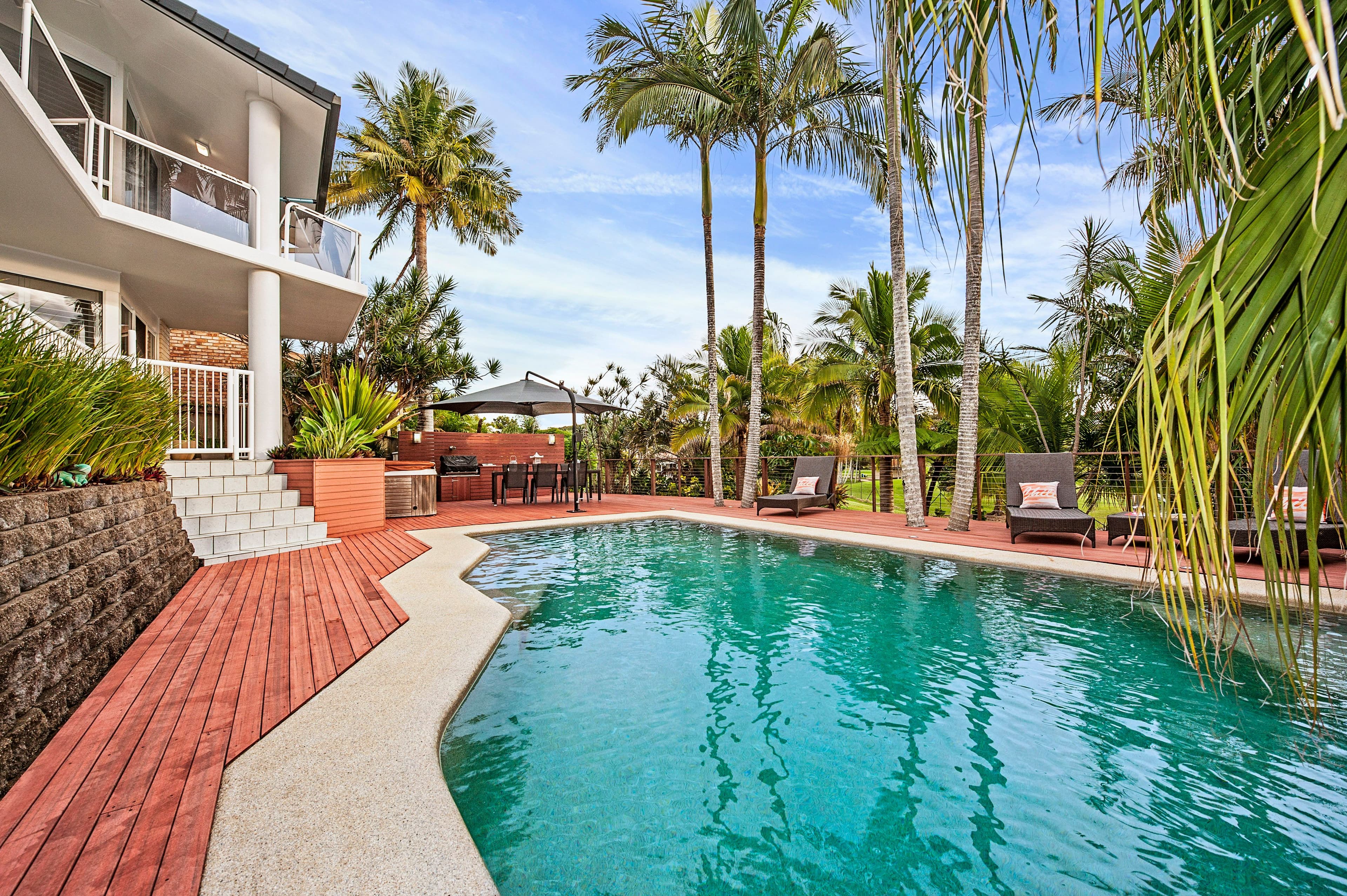 157 Darlington Drive, Banora Point - Thumbnail 3