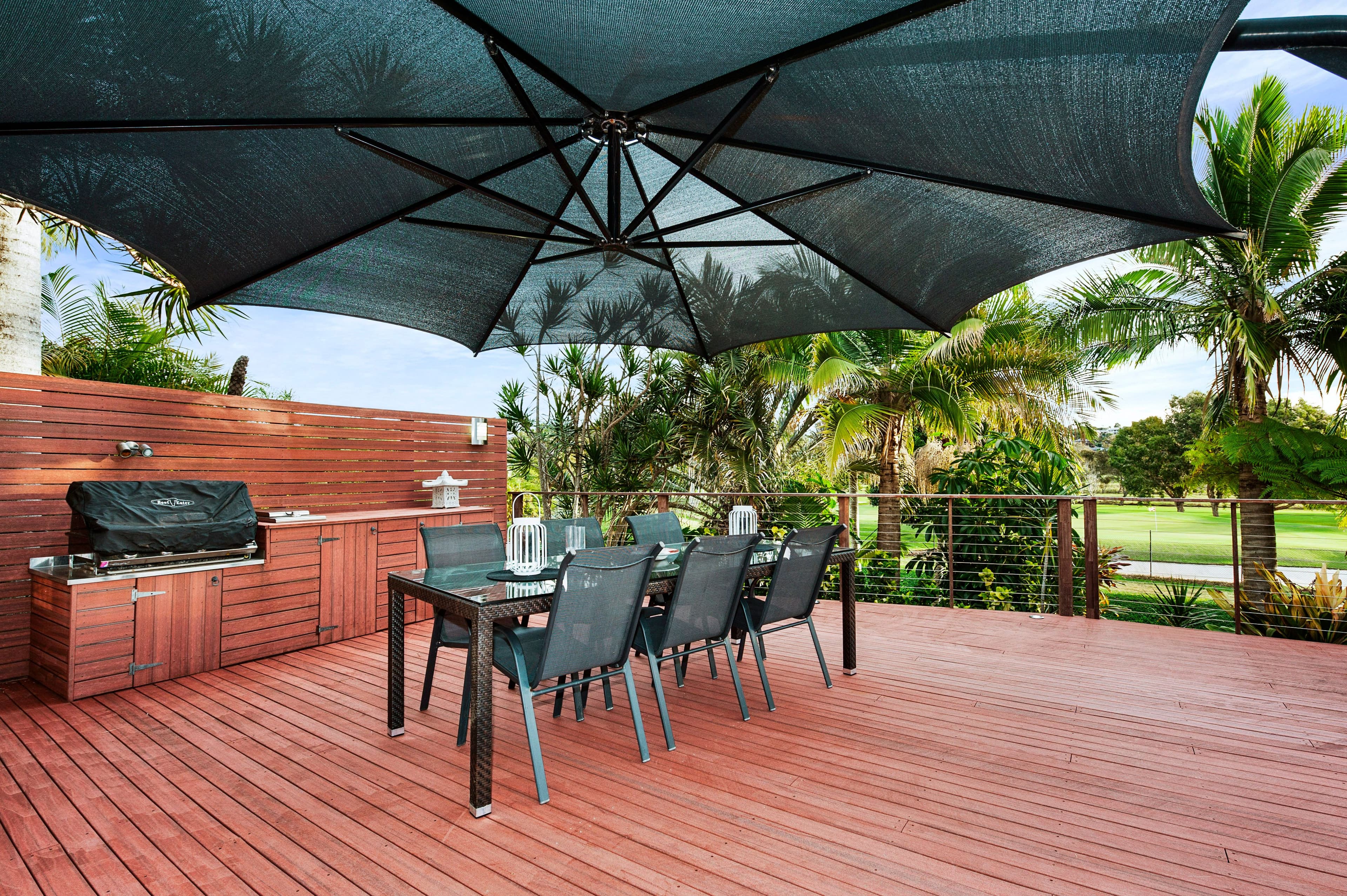157 Darlington Drive, Banora Point - Thumbnail 4