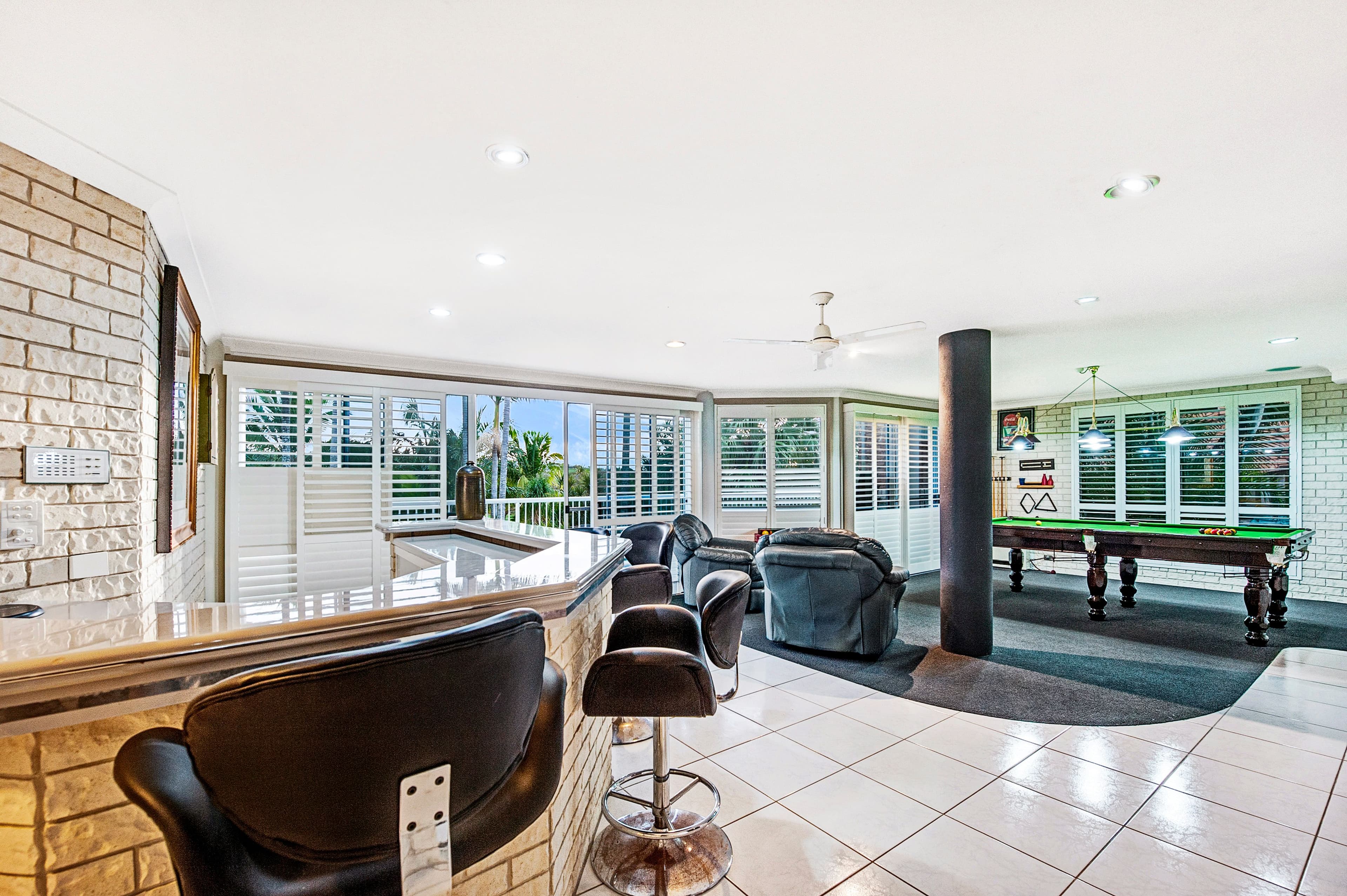 157 Darlington Drive, Banora Point - Thumbnail 5
